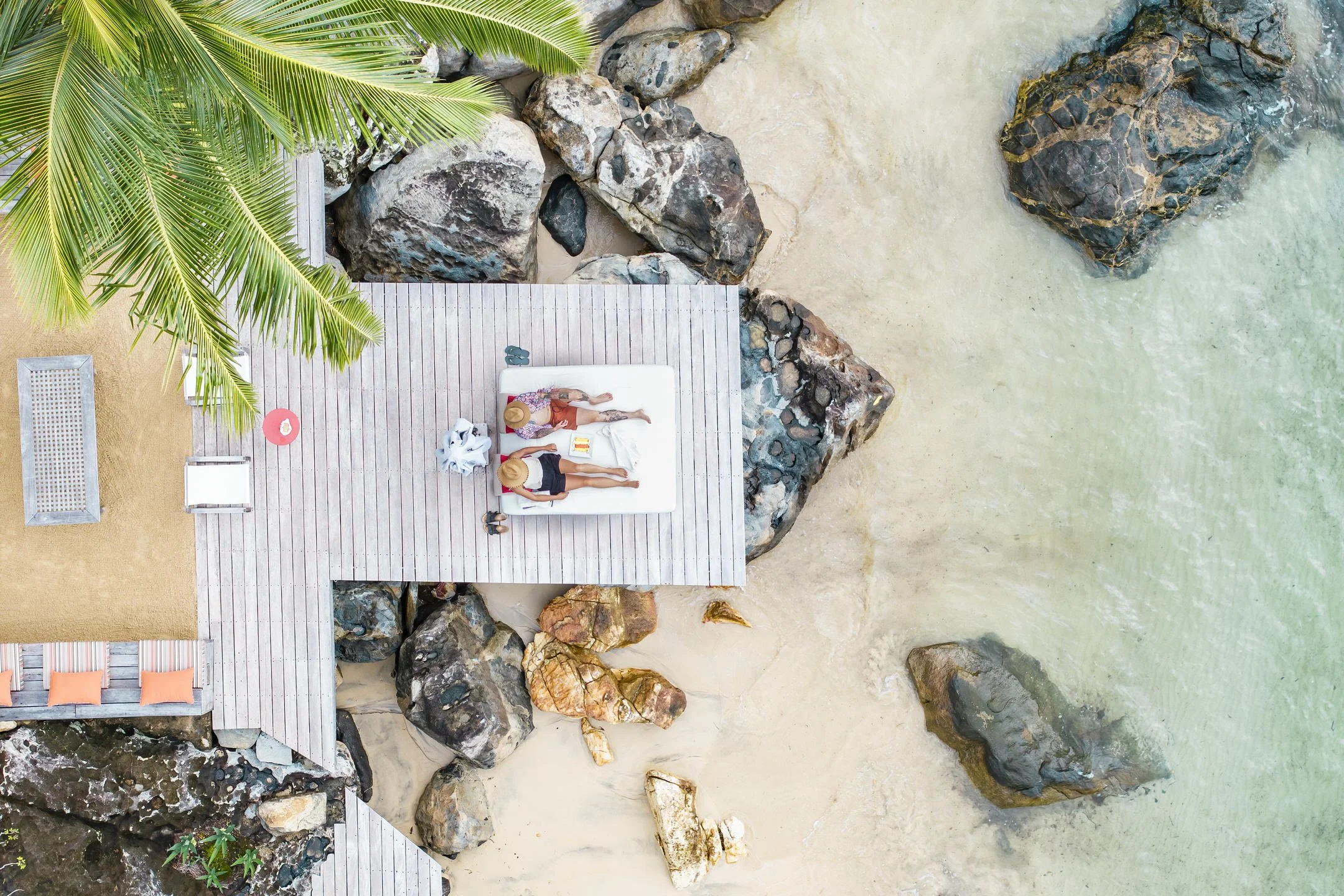 Arial view of the sundeck.jpg