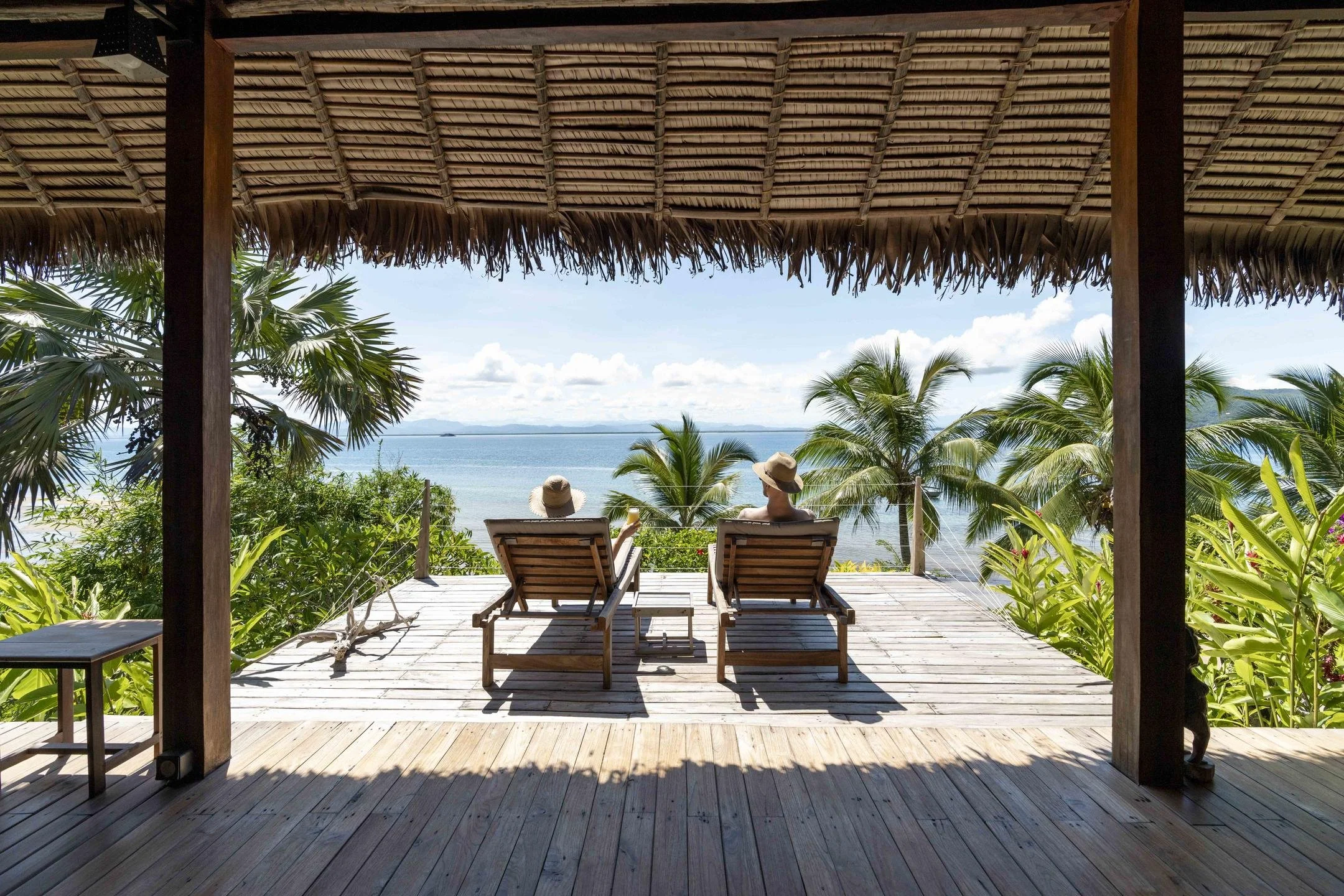 Relaxation at Tsara Komba.jpg