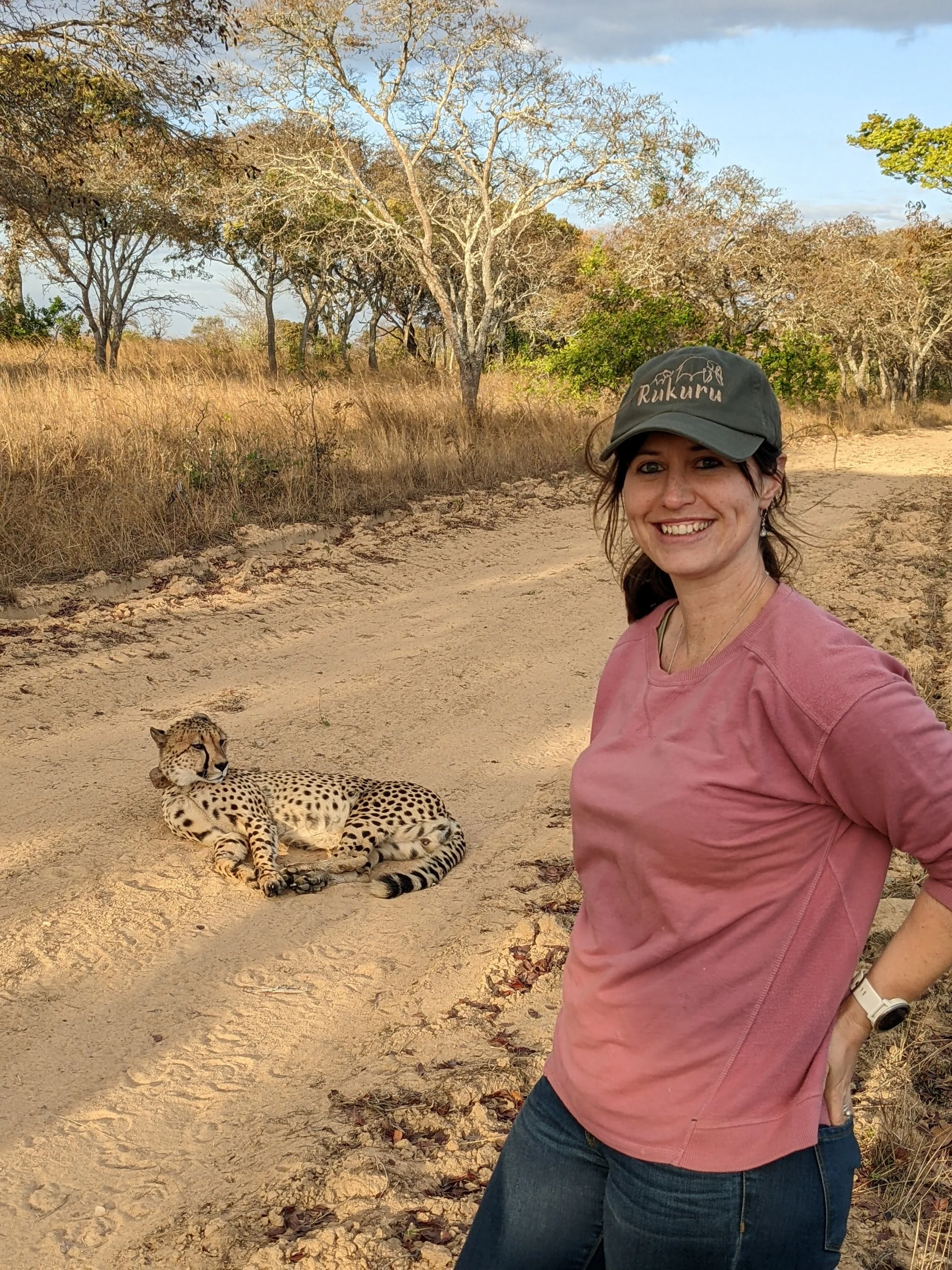 Mana & Imire Cheetah.jpg