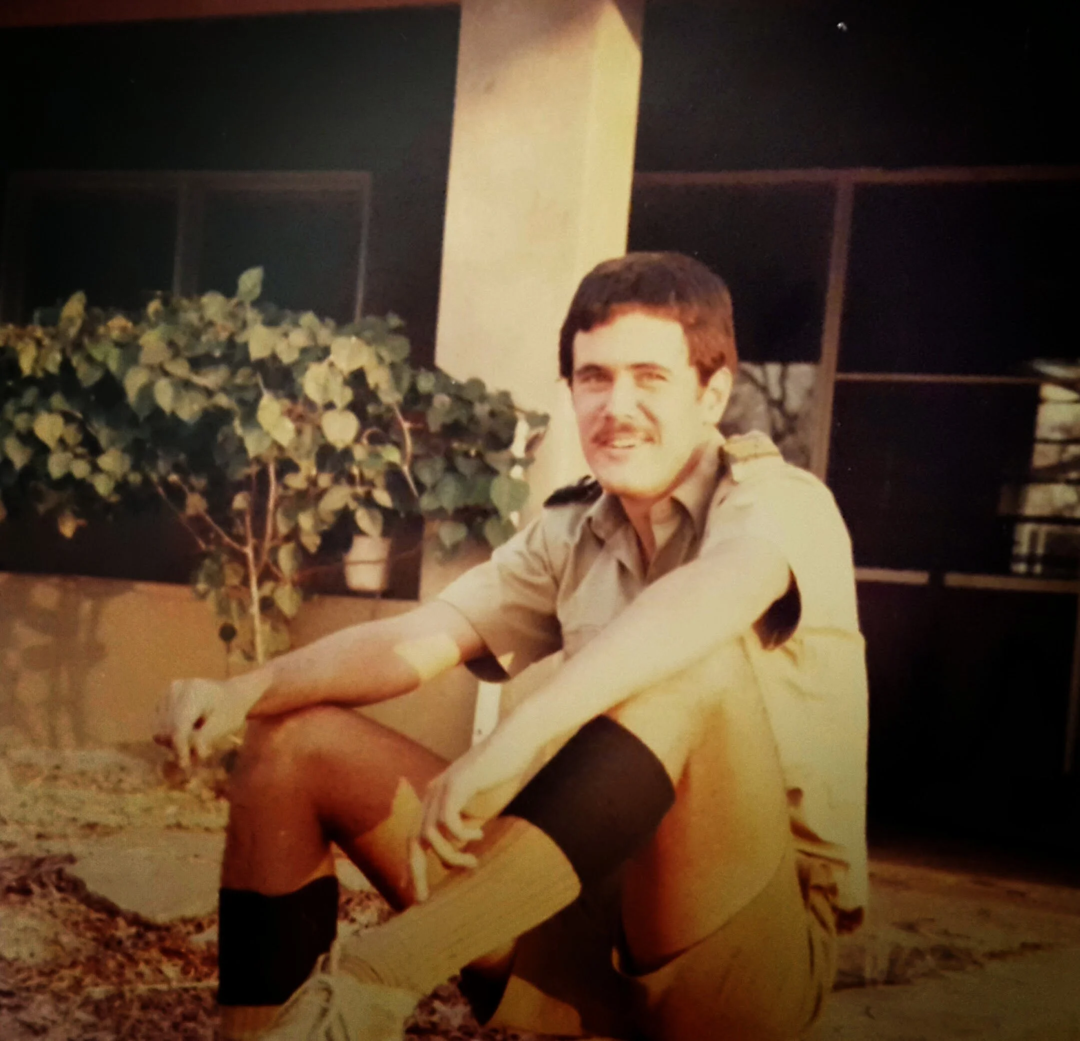 Mark Brightman (early NP days).jpg