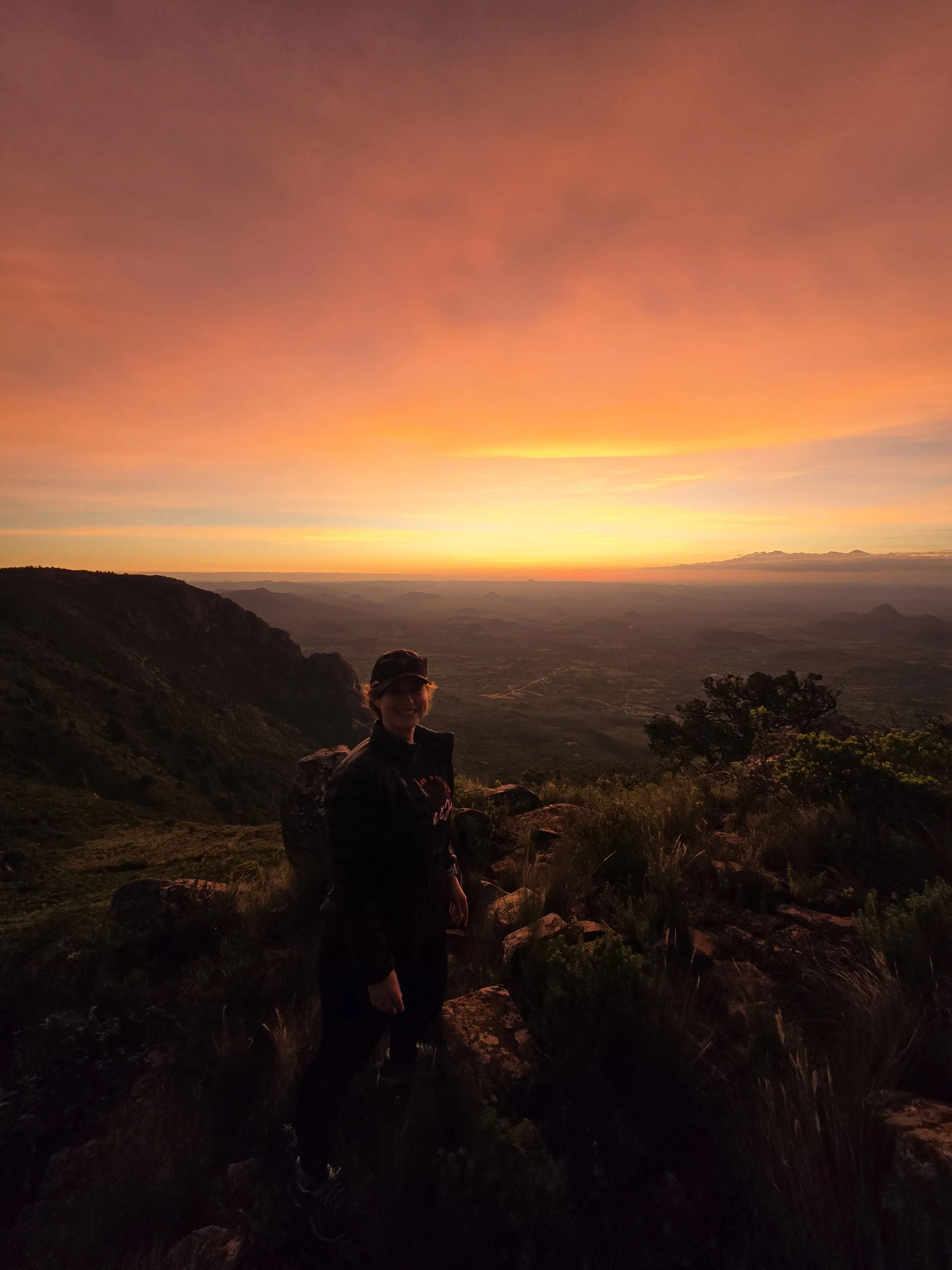 Mana Hiking in Eastern Highlands.jpg