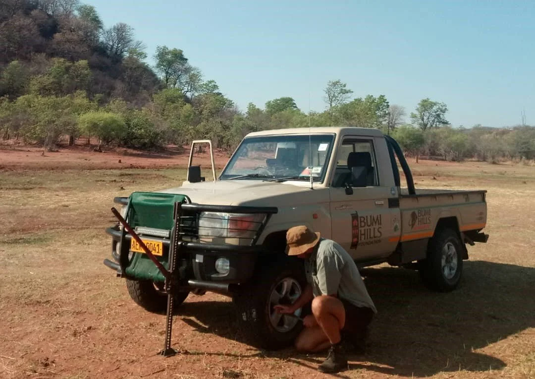 Mark changing tyre.jpeg