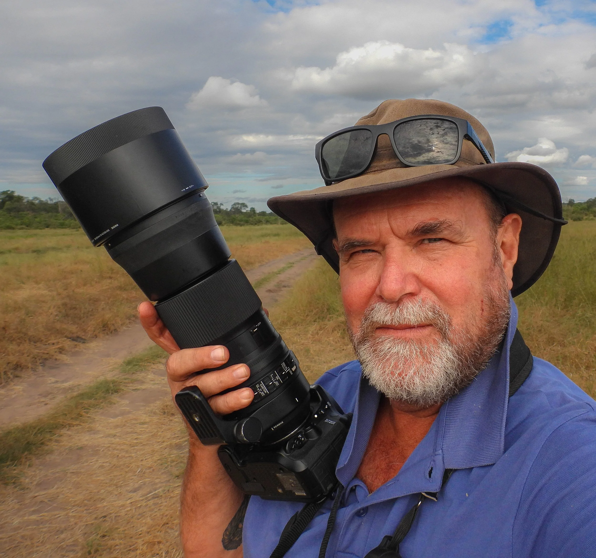 Charles Brightman Birding Guide.jpg