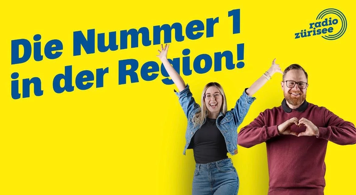 WhatsApp Image 2025-08-27 at 17.03.23.jpeg