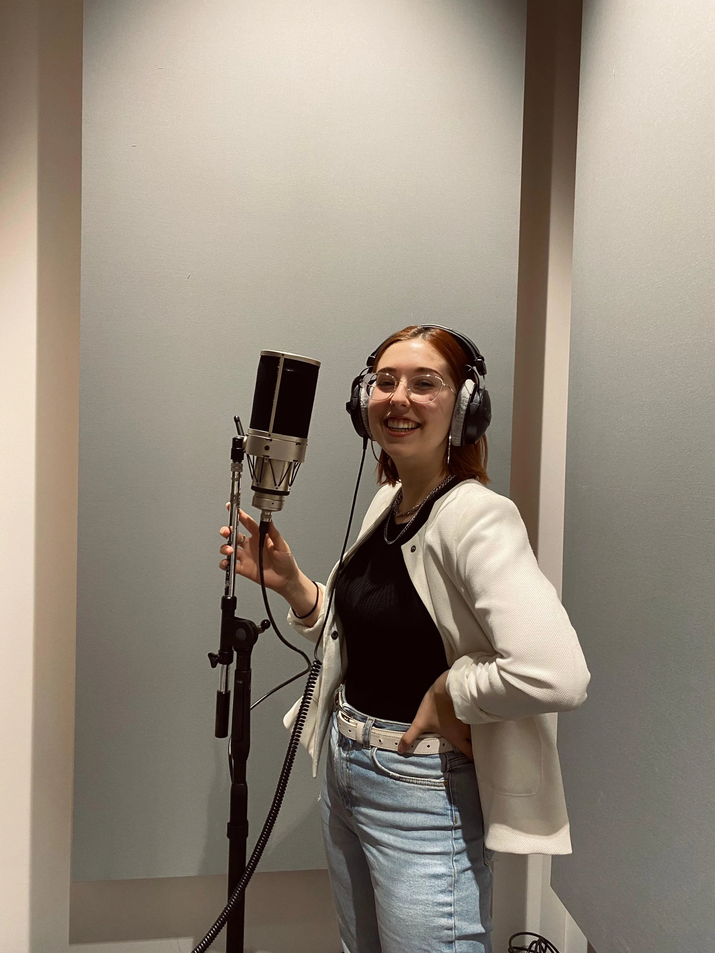 WhatsApp Image 2025-08-19 at 17.08.40.jpeg