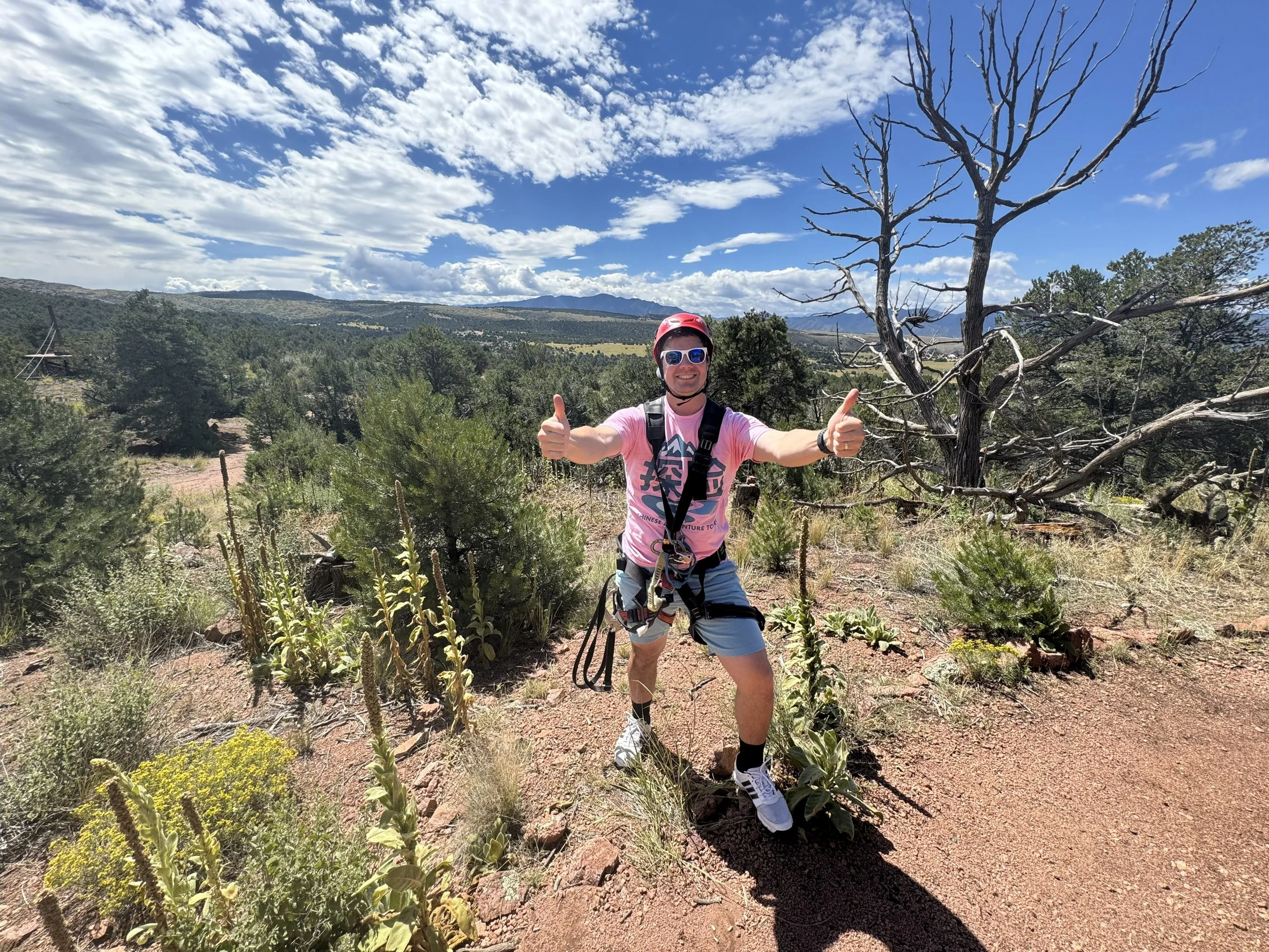 Royal Gorge OG Zip Course.jpg