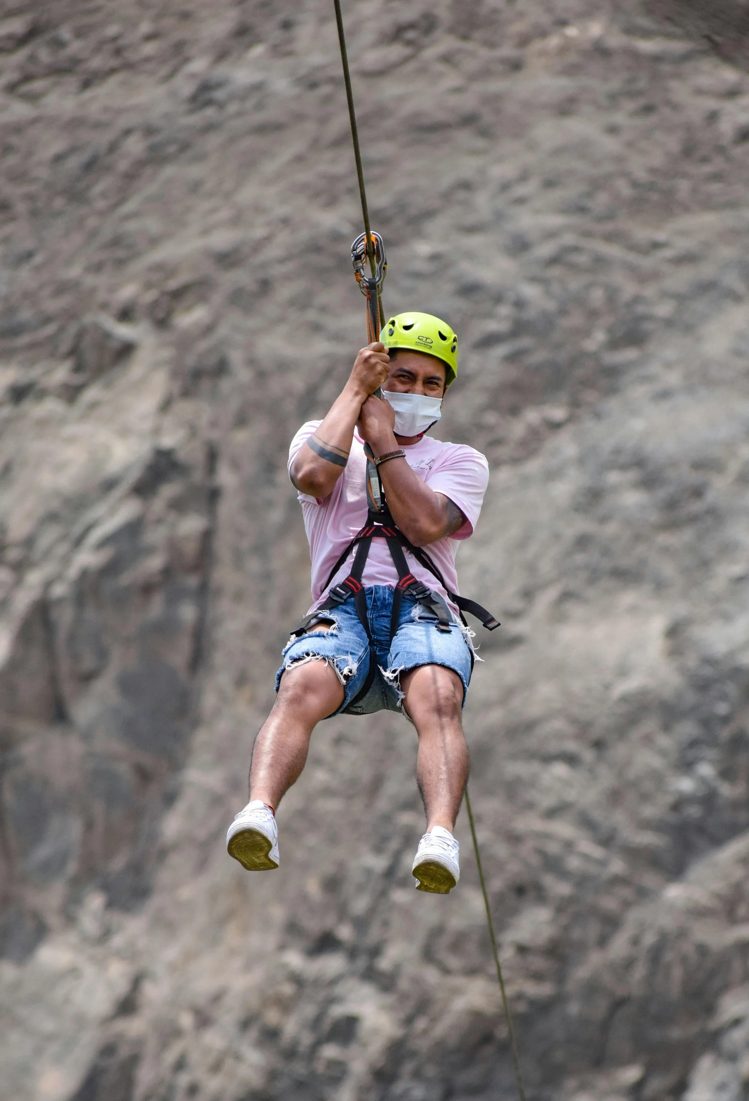 Guy zipping.jpg