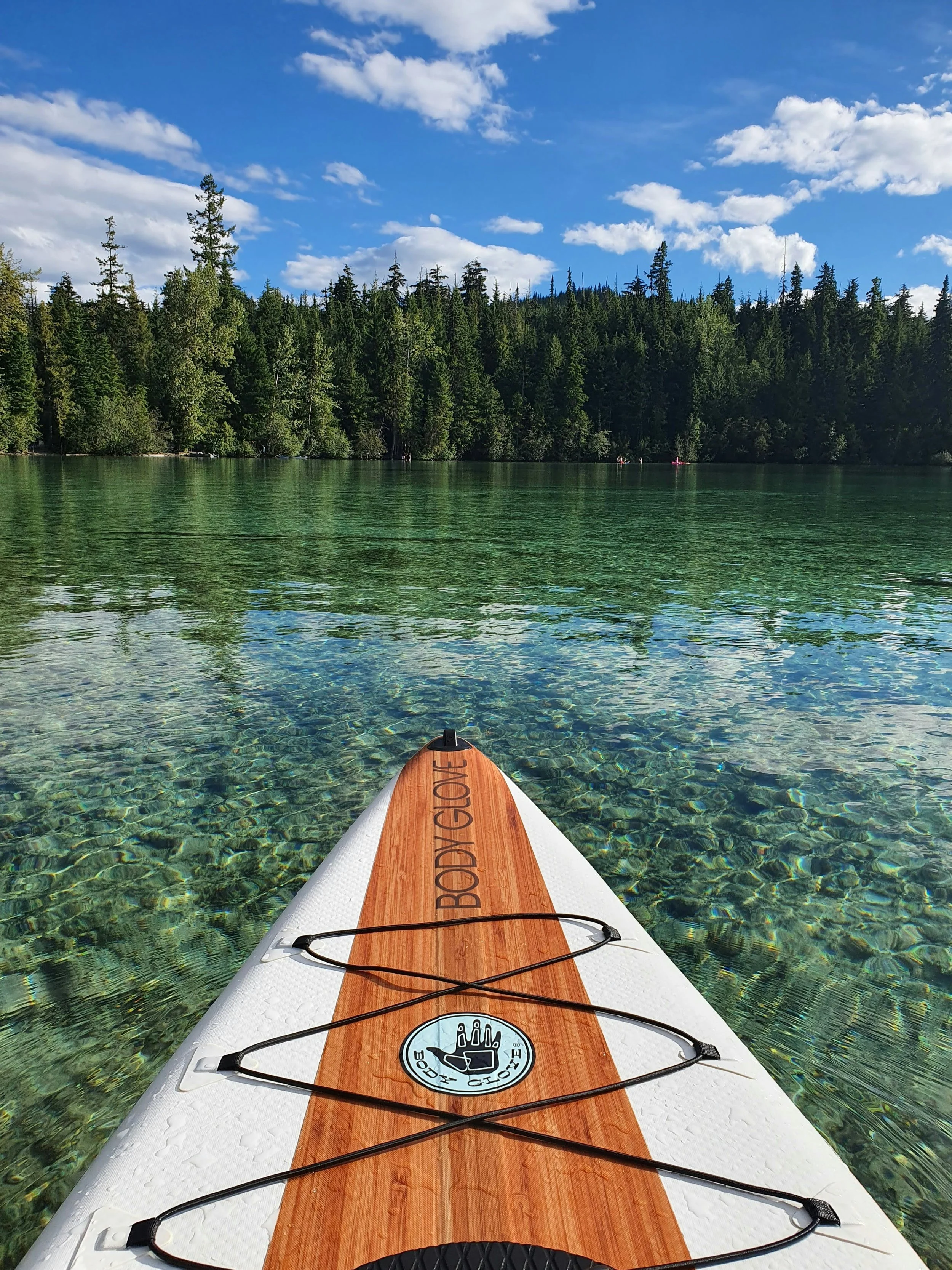 paddle board tip.jpg