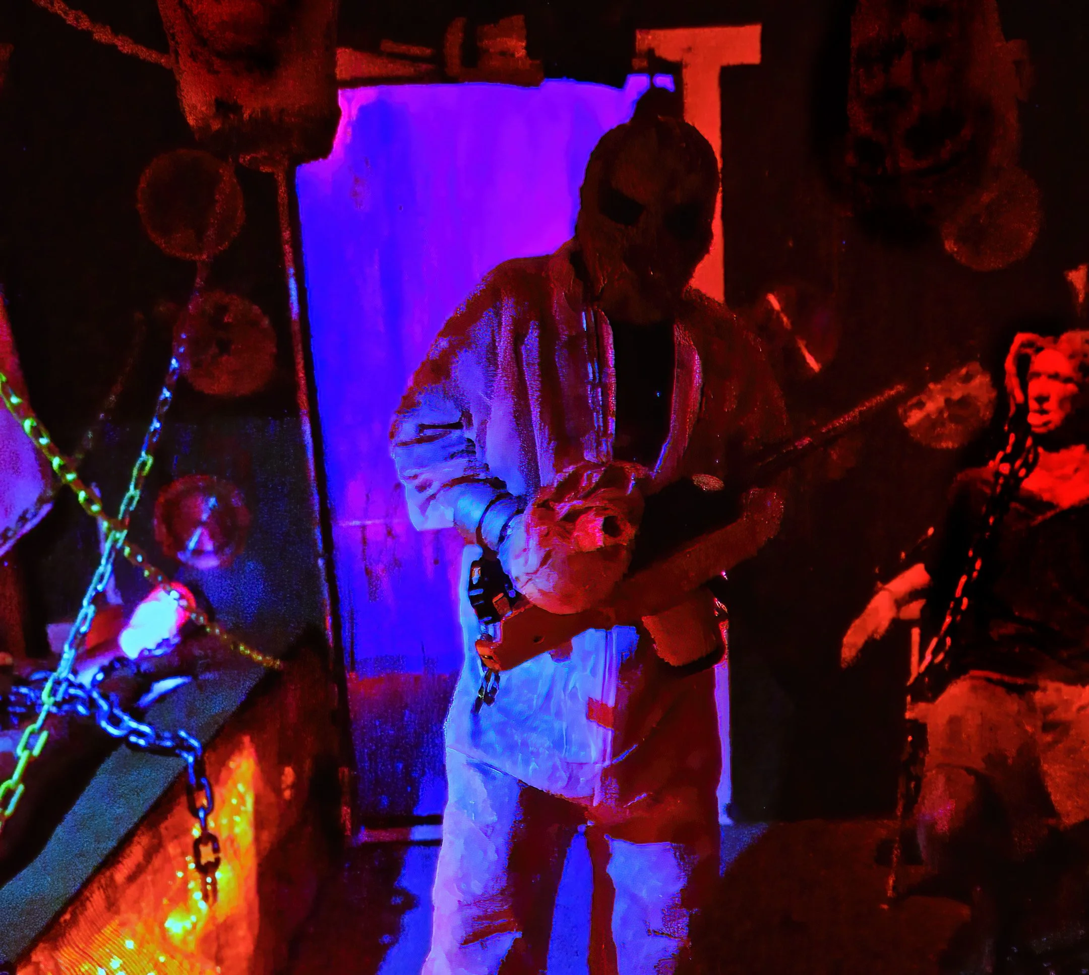 hauntedscarecrow2026chainsaw.jpg