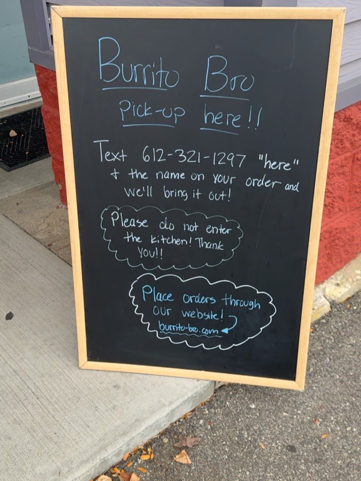 Some unfortunate news to share with you all 😞 

Due to the recent news of Hibachi Diruma shutting their doors at the end of November, this forces us to also put a halt on our operation as their kitchen will no longer be operational after then. This 