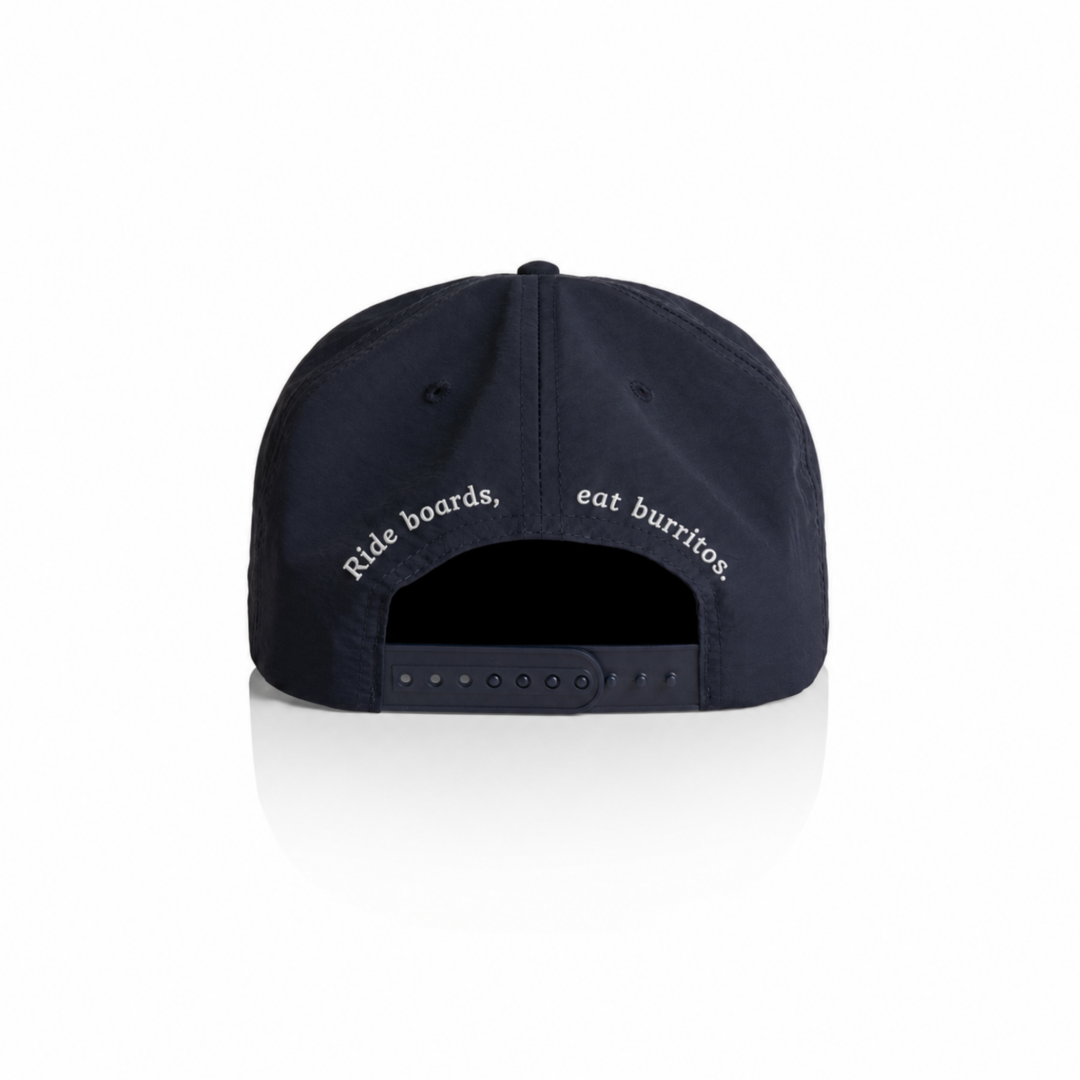 08-26 Pre-Order & Second Drop-29-Surf Rope Cap 1123 Navy (BACK).png