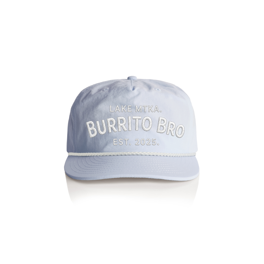 08-26 Pre-Order & Second Drop-30-Surf Rope Cap 1123 Powder.png