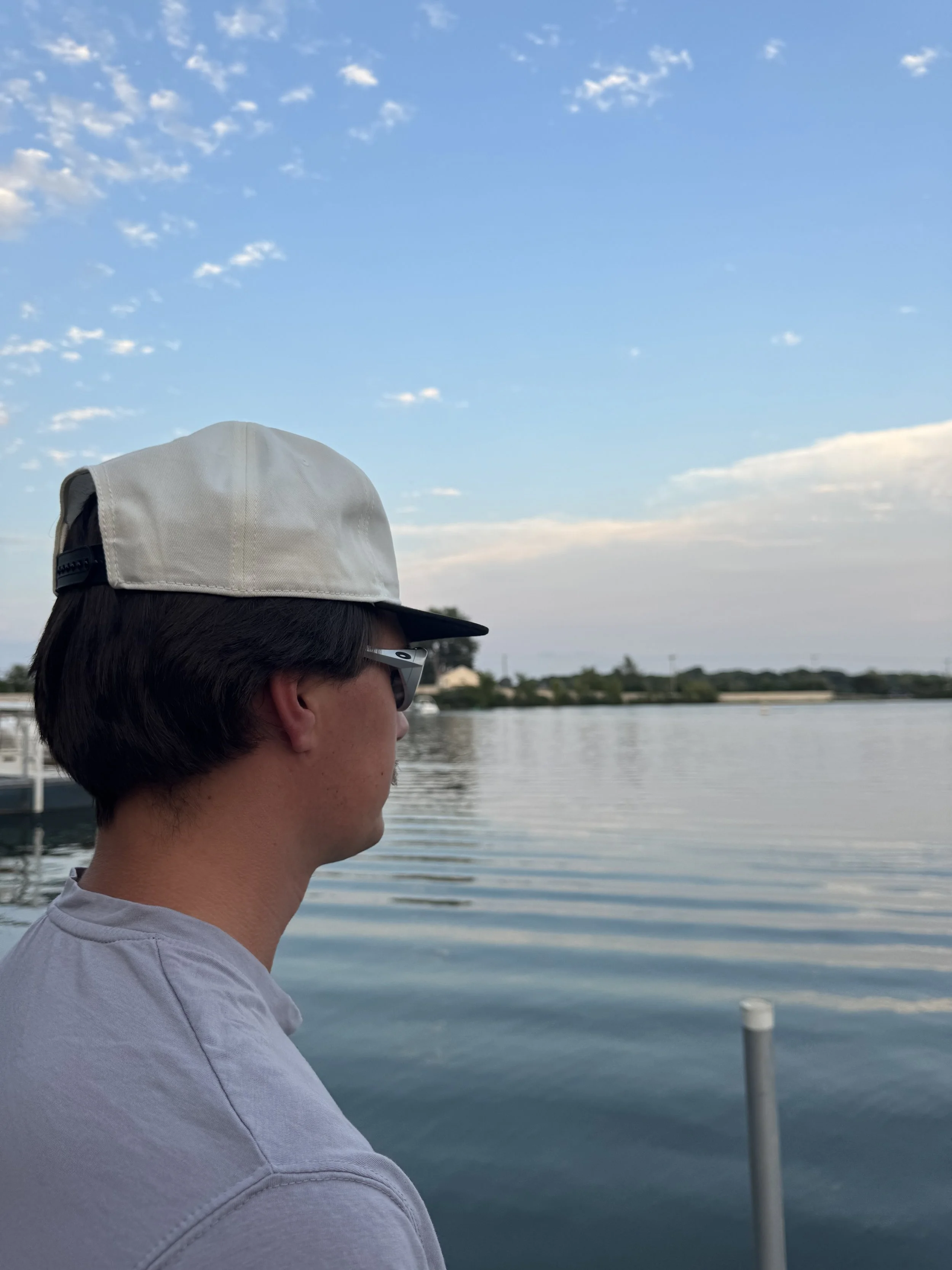IMG_6881.jpeg