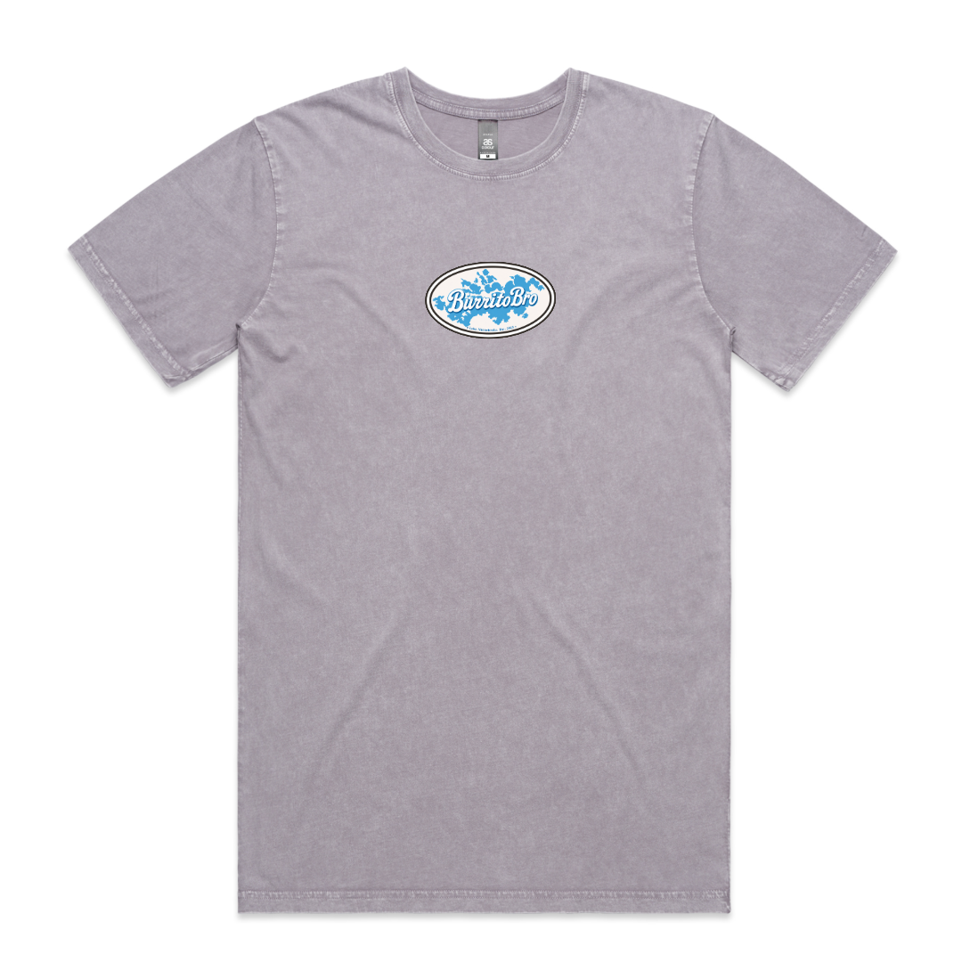08-26 Pre-Order & Second Drop-6-5040 Stone Wash Orchid- Oval Logo.png