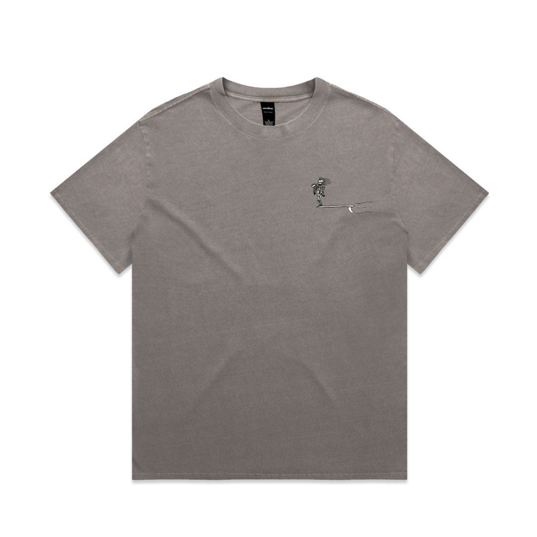 08-26 Pre-Order & Second Drop-4-5082 Heavy Faded Grey- Hang 10.png
