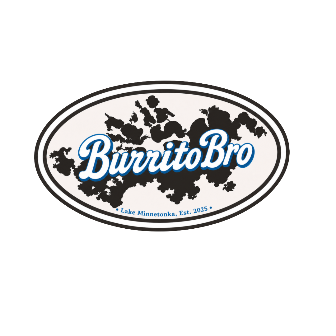 Oval Logo (Blackout).png