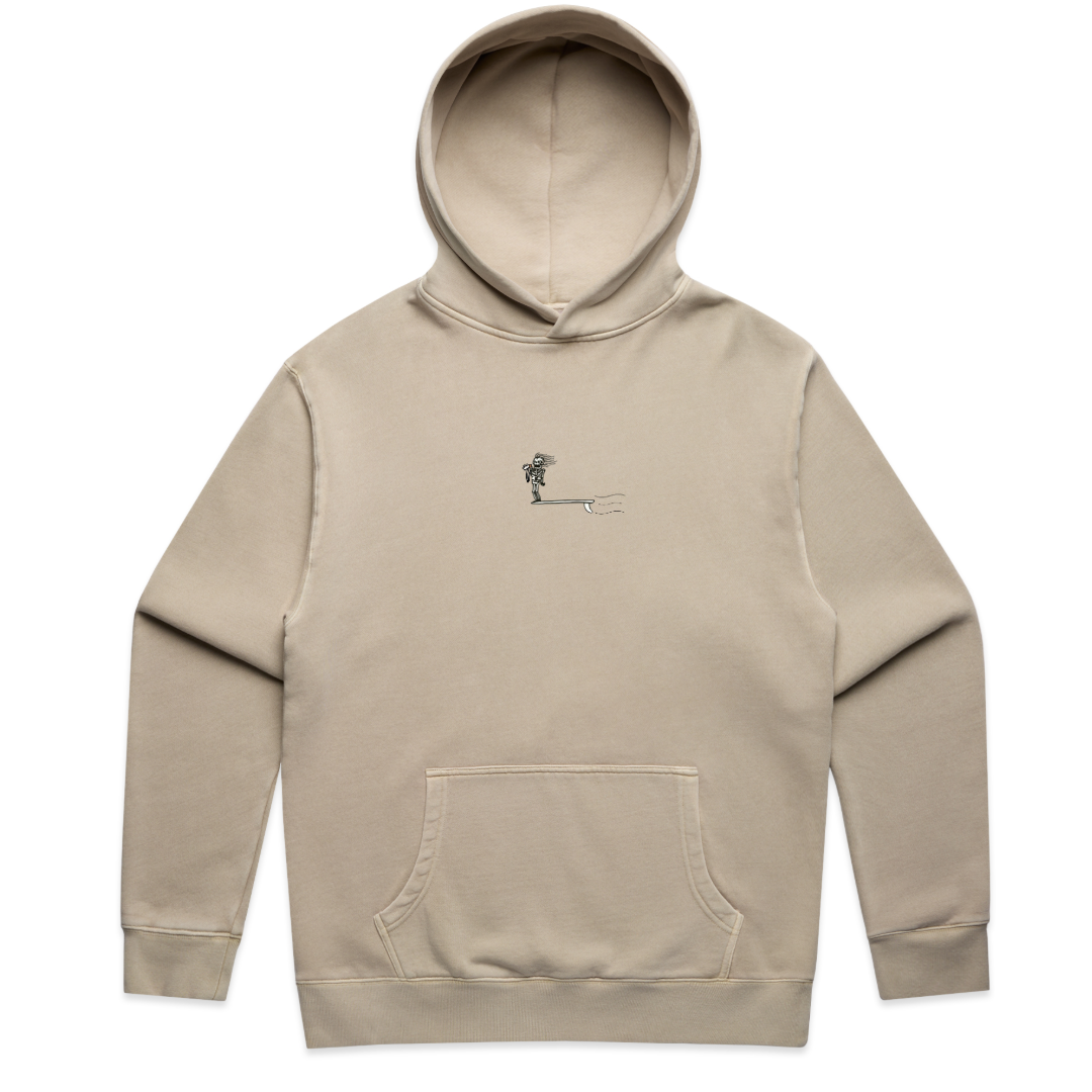 08-26 Pre-Order & Second Drop-8-5166 Relax Faded Taupe- Hang 10.png