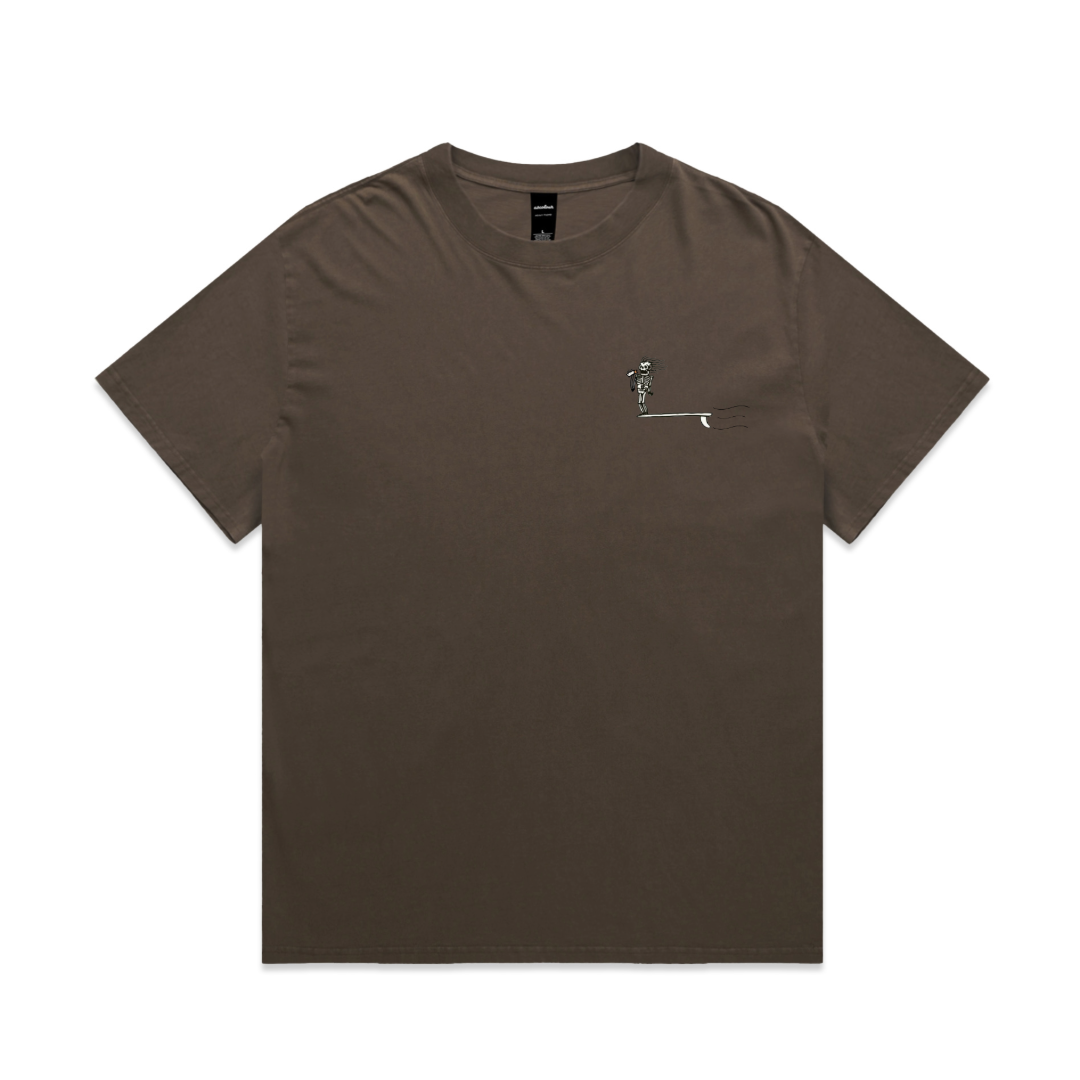 08-26 Pre-Order & Second Drop-5-5082 Heavy Faded Brown - Hang 10.png