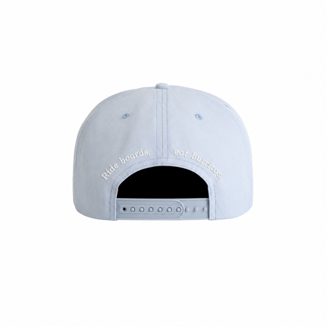 08-26 Pre-Order & Second Drop-31-Surf Rope Cap 1123 Powder (BACK).png