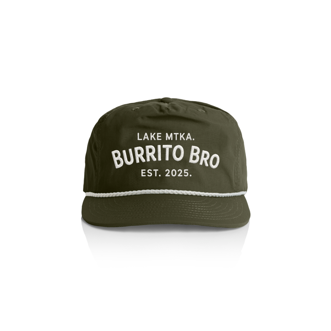 08-26 Pre-Order & Second Drop-26-Surf Rope Cap 1123 Army.png