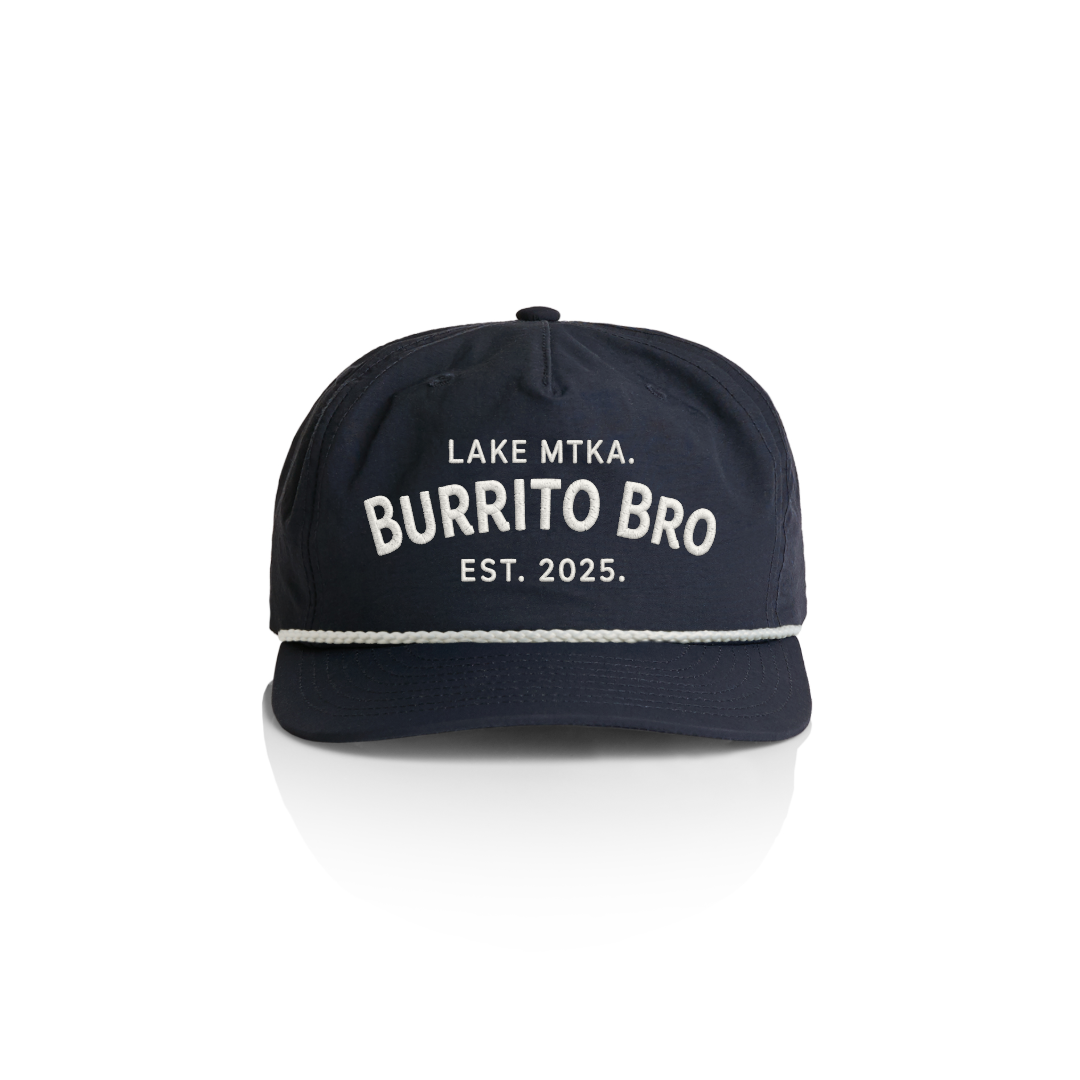 08-26 Pre-Order & Second Drop-28-Surf Rope Cap 1123 Navy.png
