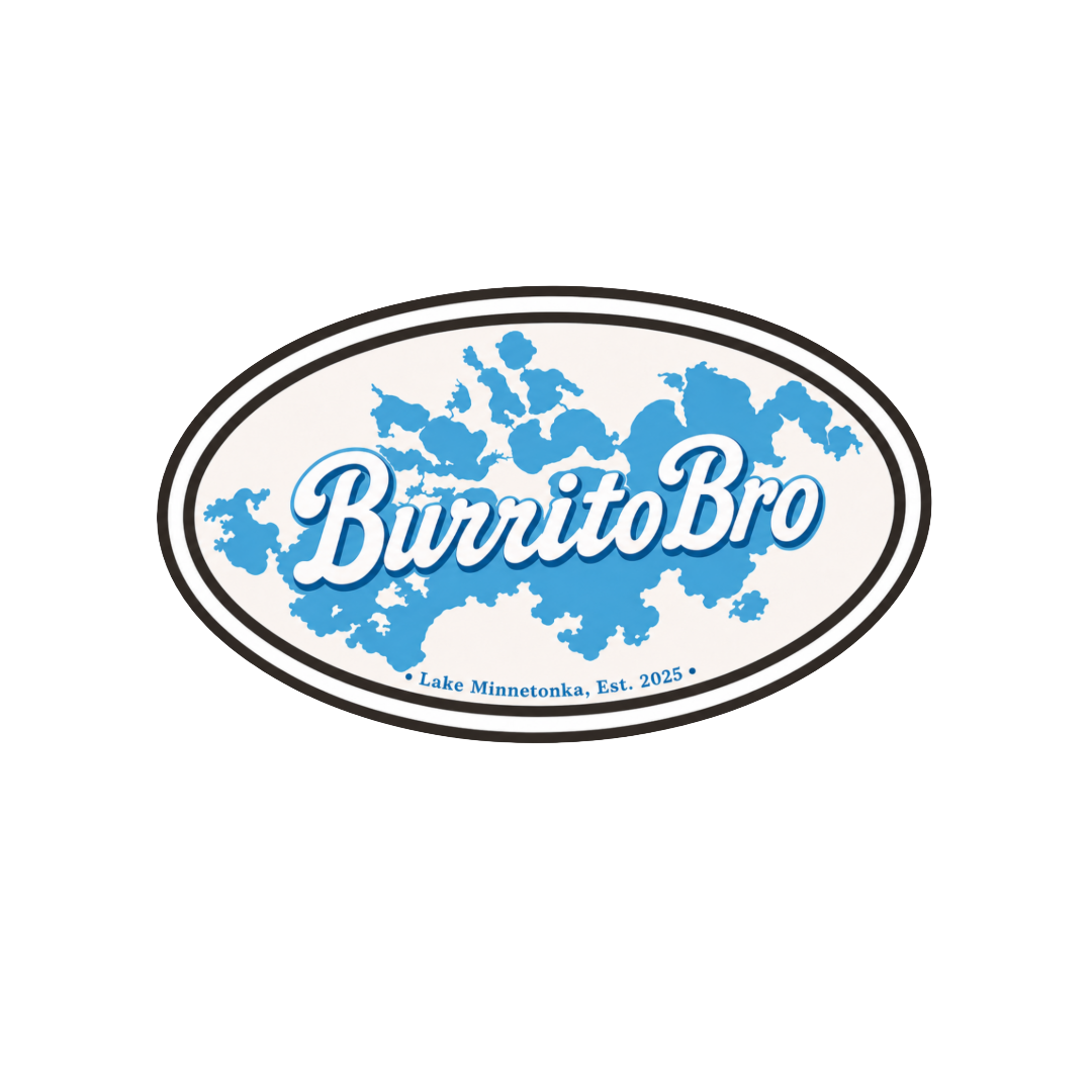Oval Logo (Standard).png
