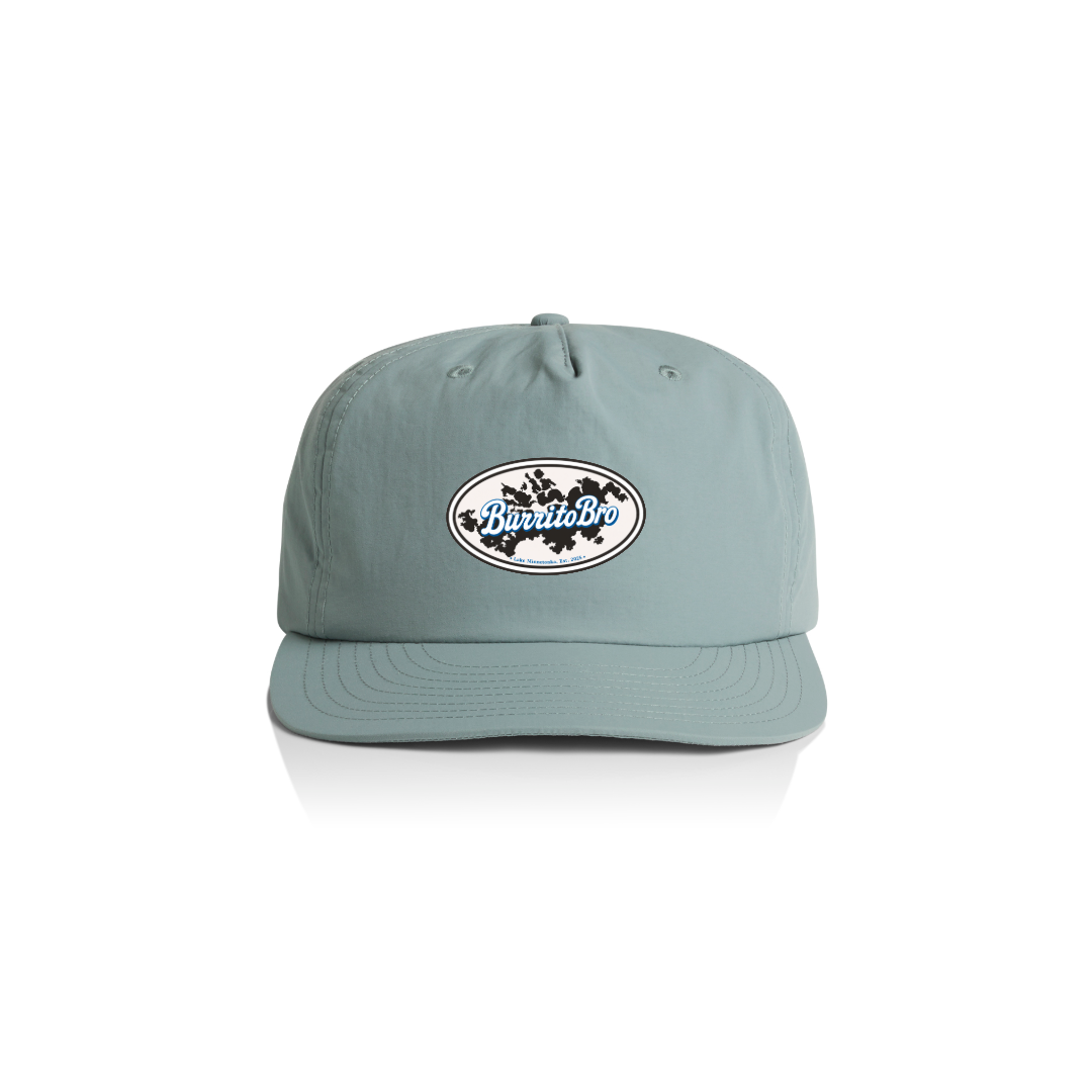 08-26 Pre-Order & Second Drop-21-Surf Cap 1114 Mineral.png