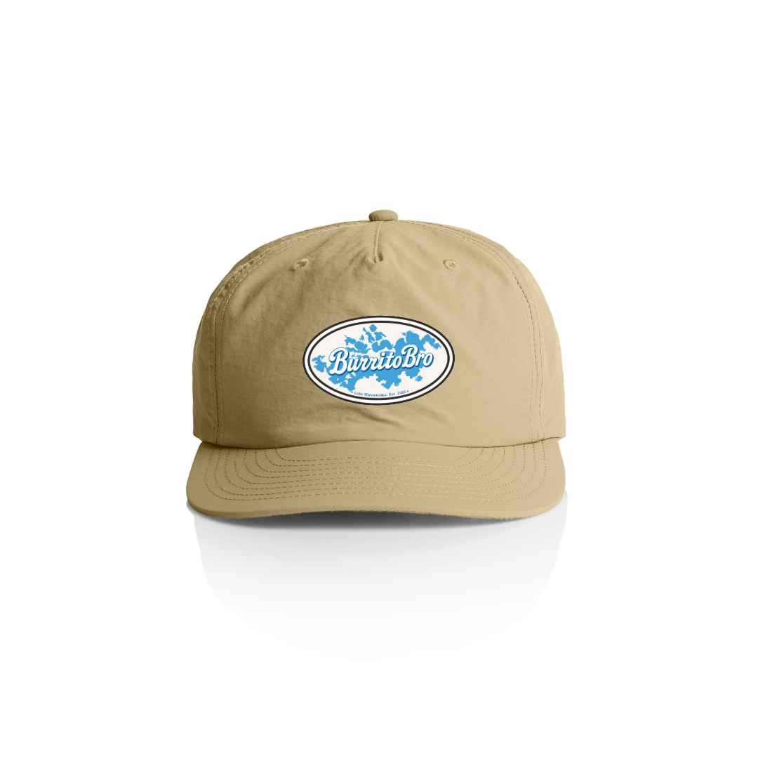 08-26 Pre-Order & Second Drop-20-Surf Cap 1114 Khaki - Blue.png