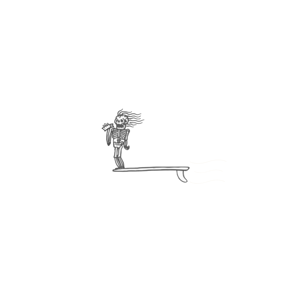 Hang 10 Skelly.png
