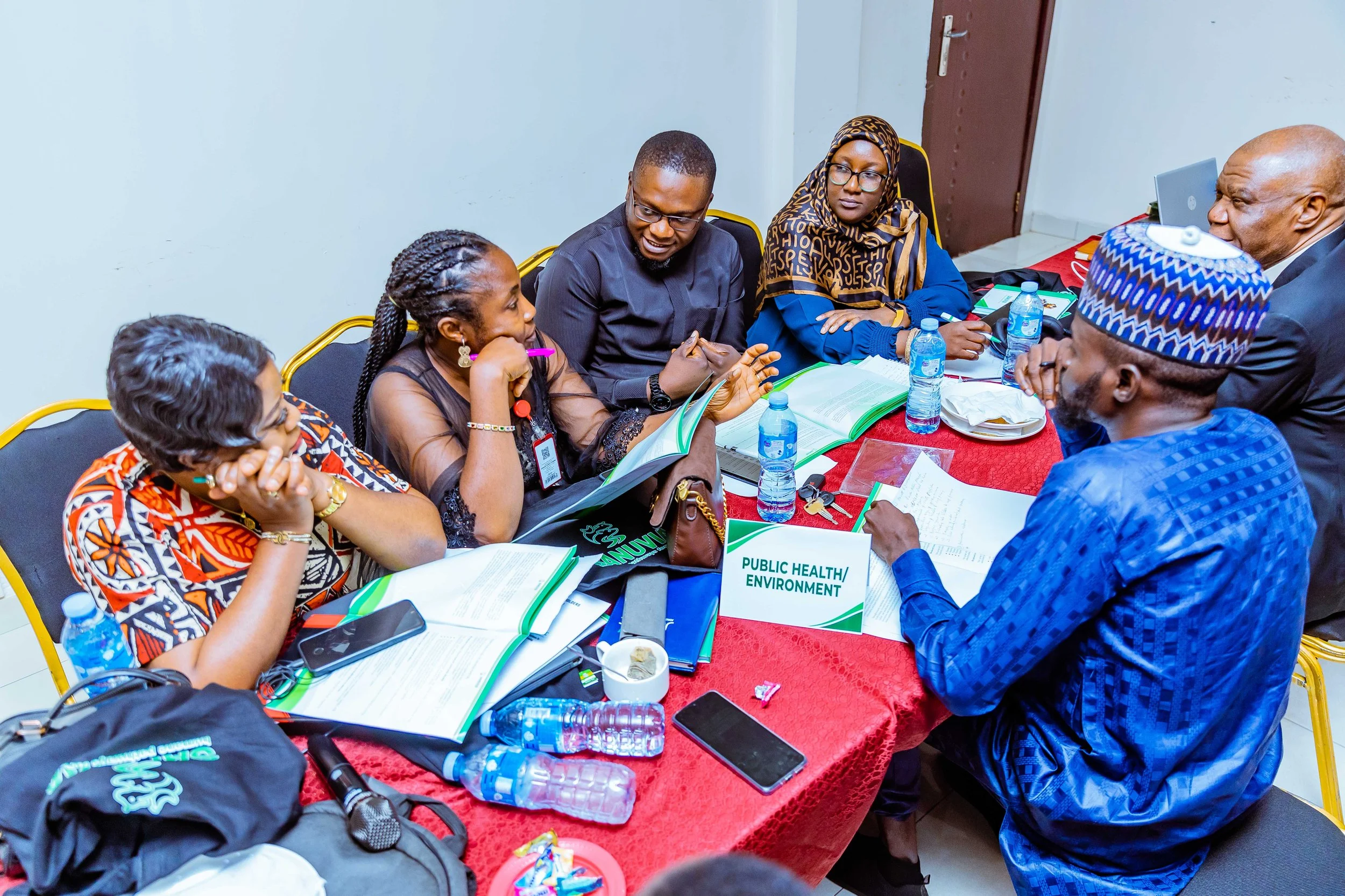 thematic group 3.jpg