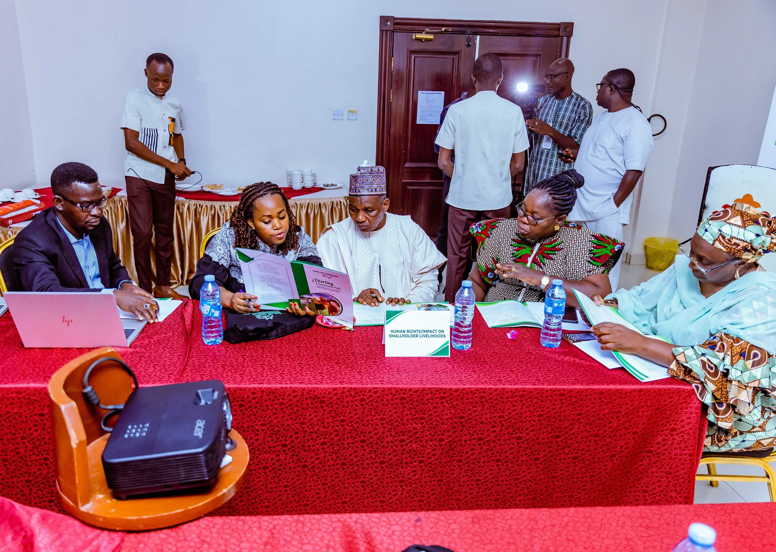 thematic group 4.jpg