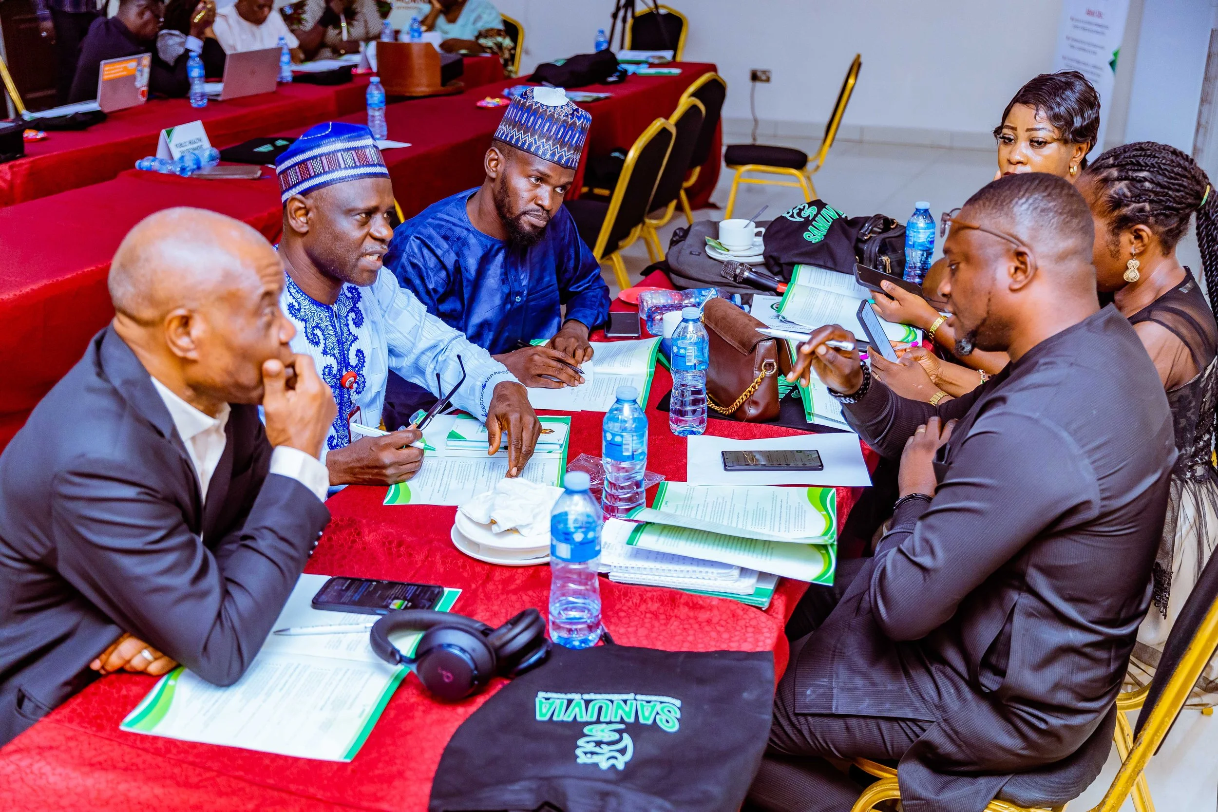 thematic groups 2.jpg