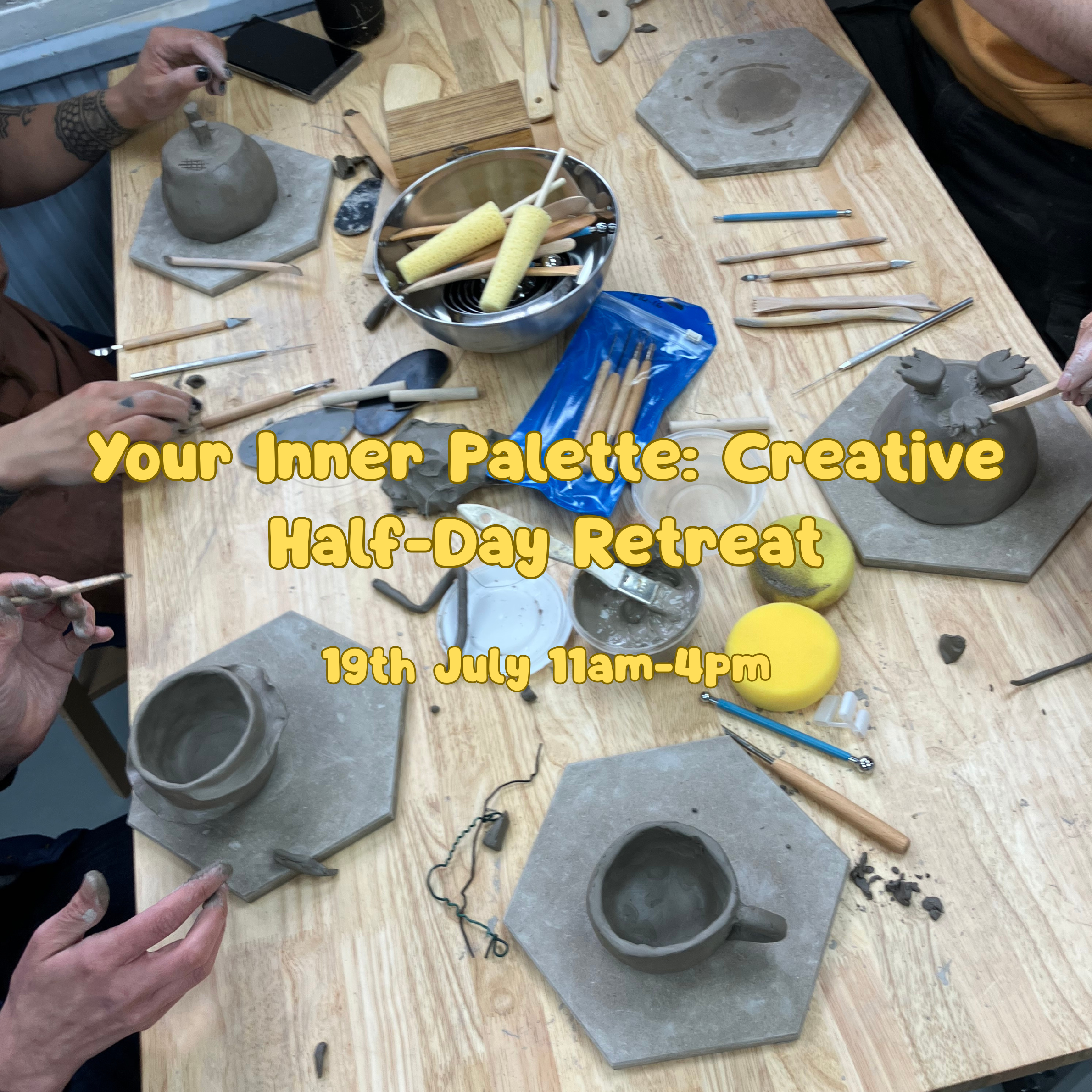 Your Inner Palette Creative Half-Day Retreat.png