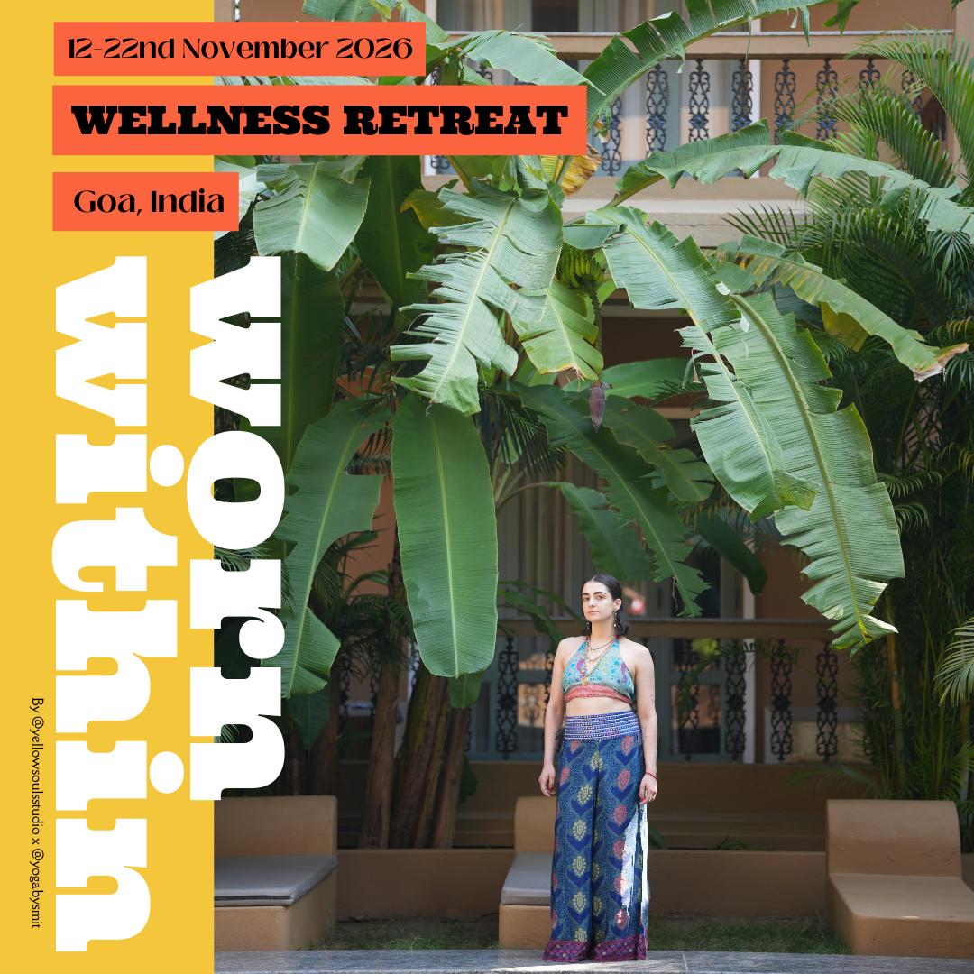 Add a heading (1080 x 1080 px).png