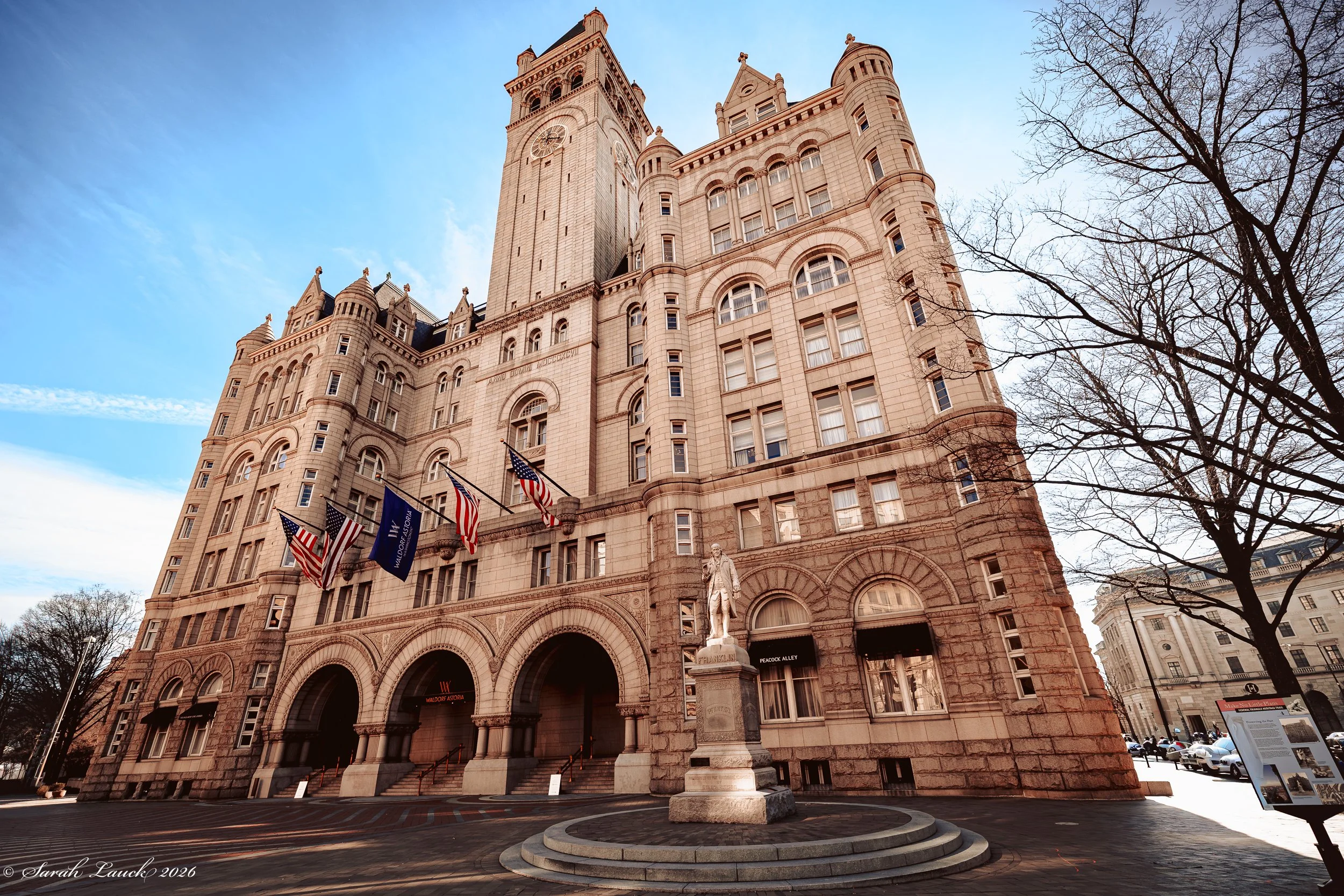 Waldorf Astoria DC.jpg