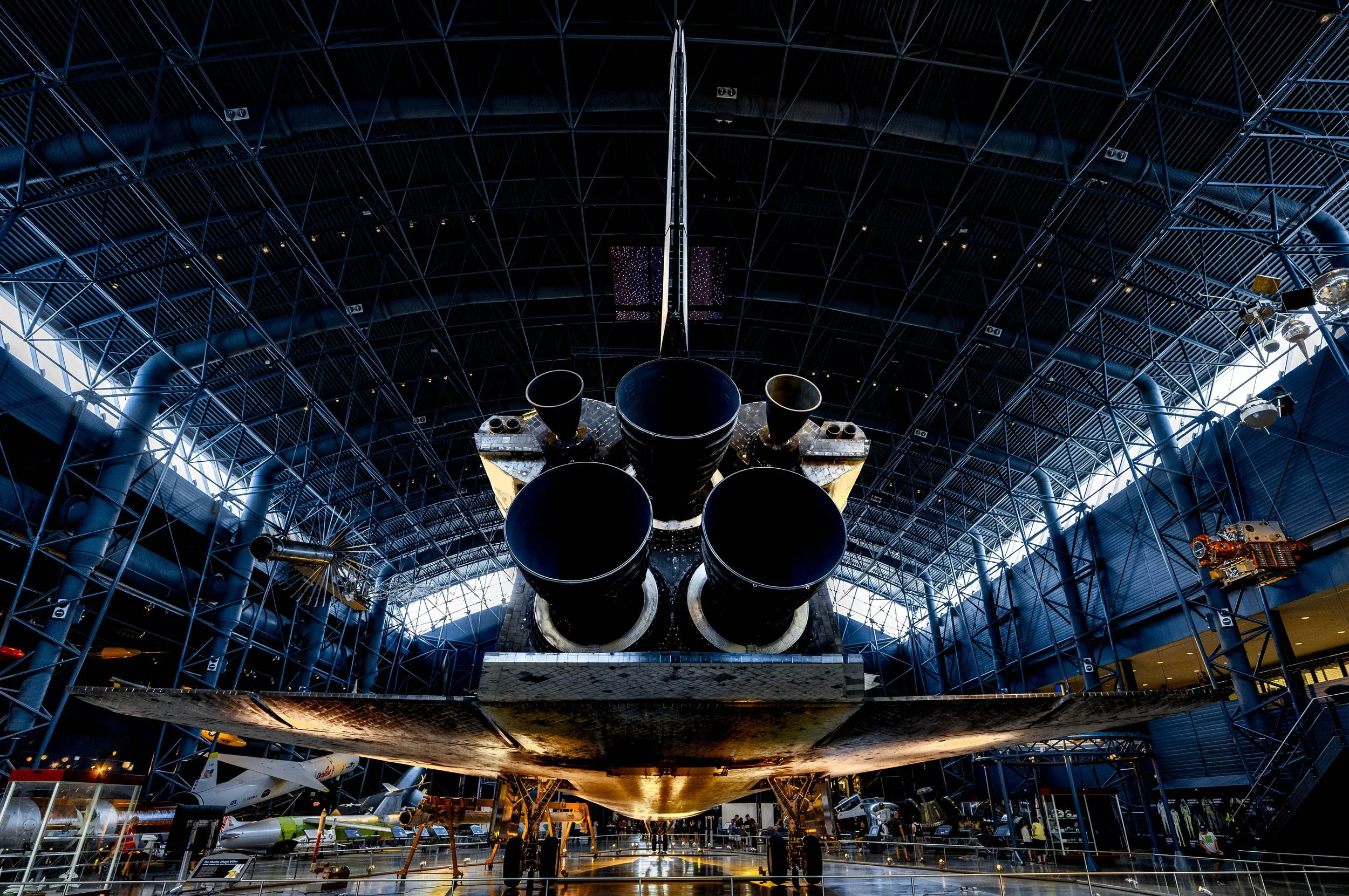 Shuttle Discovery Back No WM.jpg