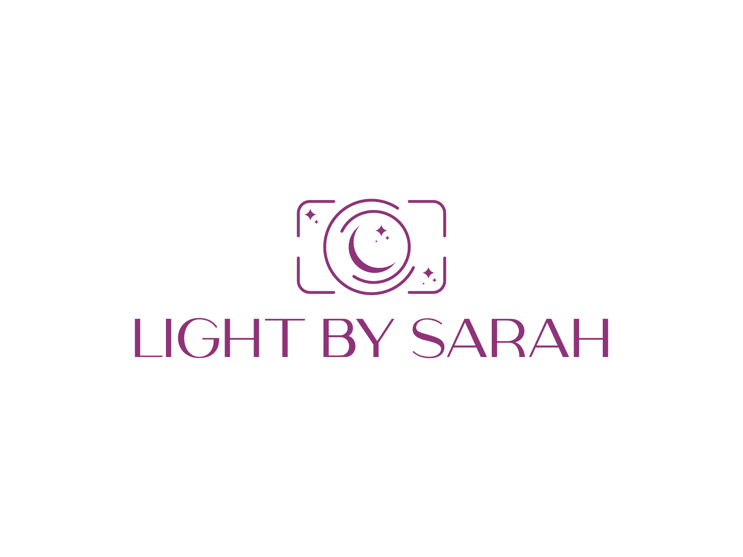 Light By Sarah