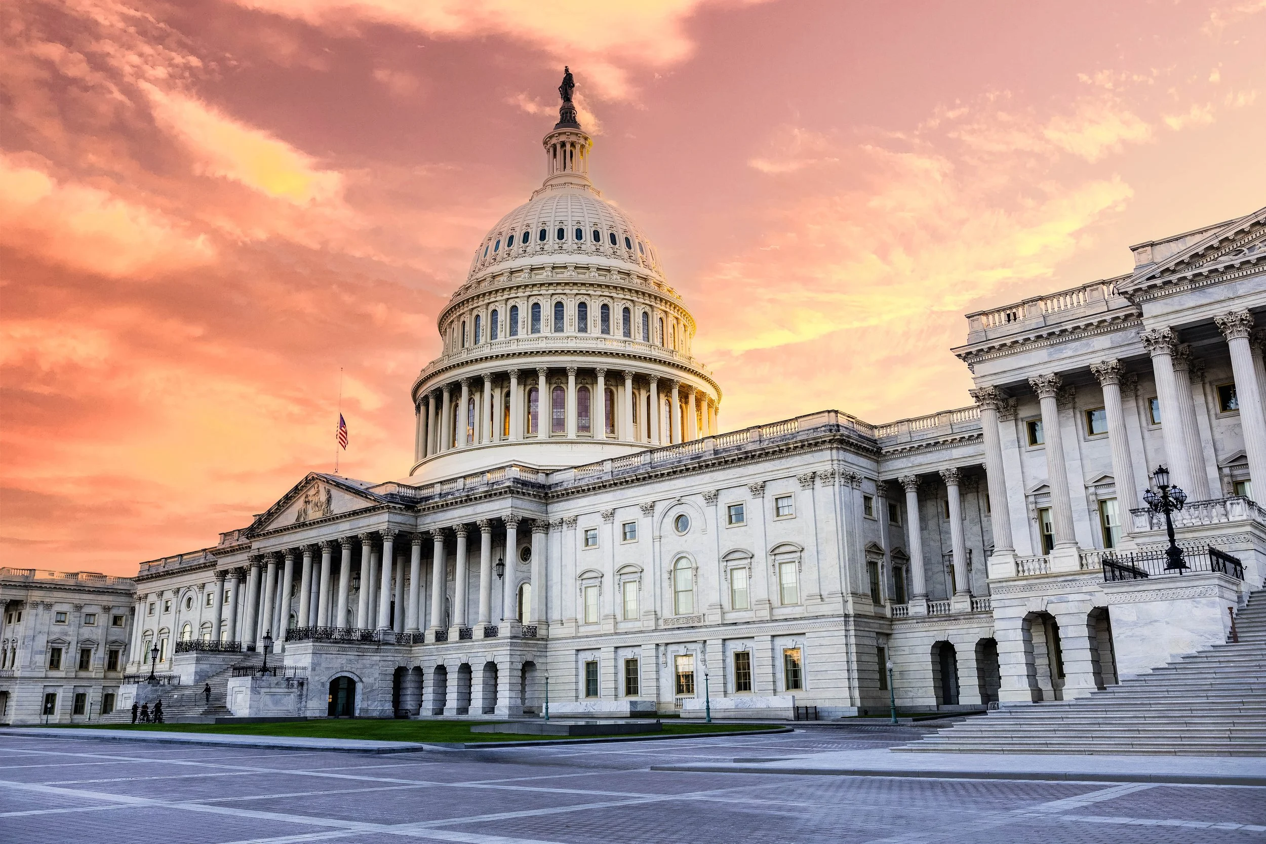 Captiol Building no WM.jpg
