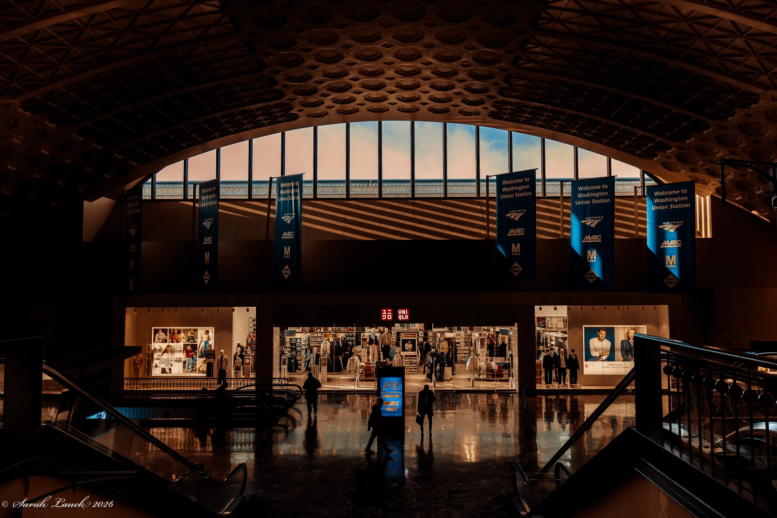 Union Station Uni Qlo.jpg