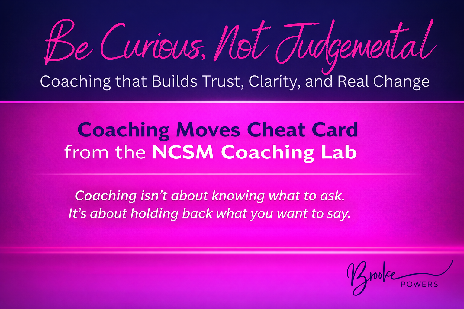 ChatGPT Image Mar 26, 2026, 07_12_52 PM.png