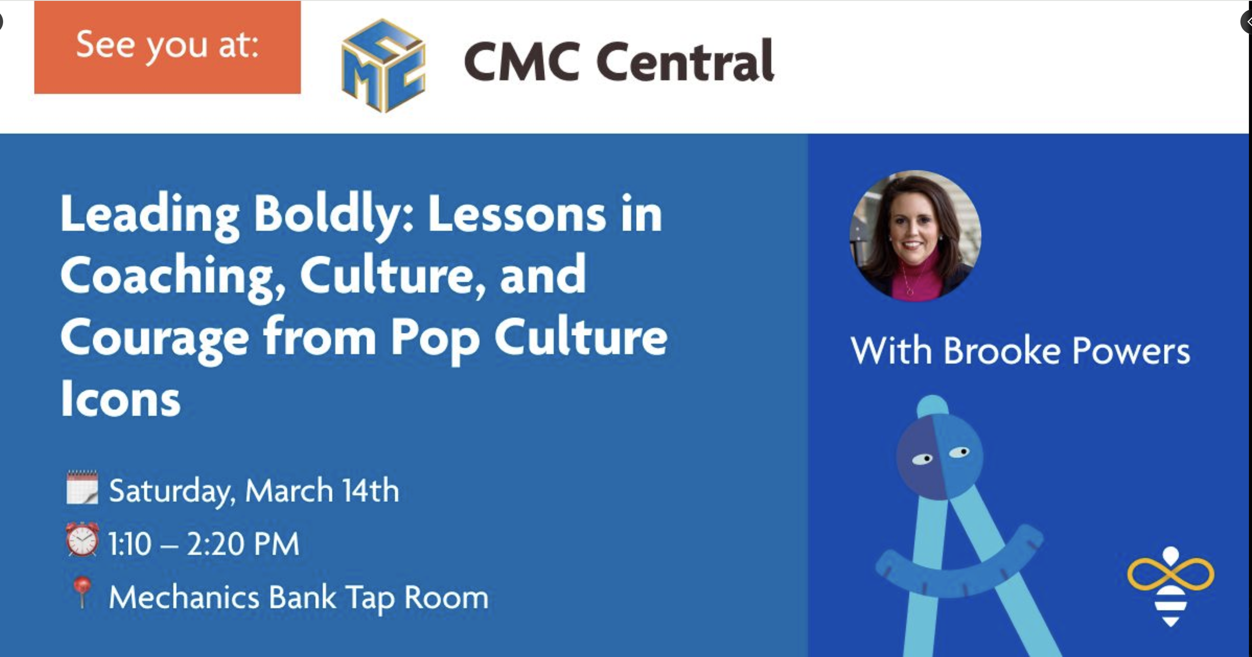 Screenshot 2026-03-14 at 1.32.08 PM.png