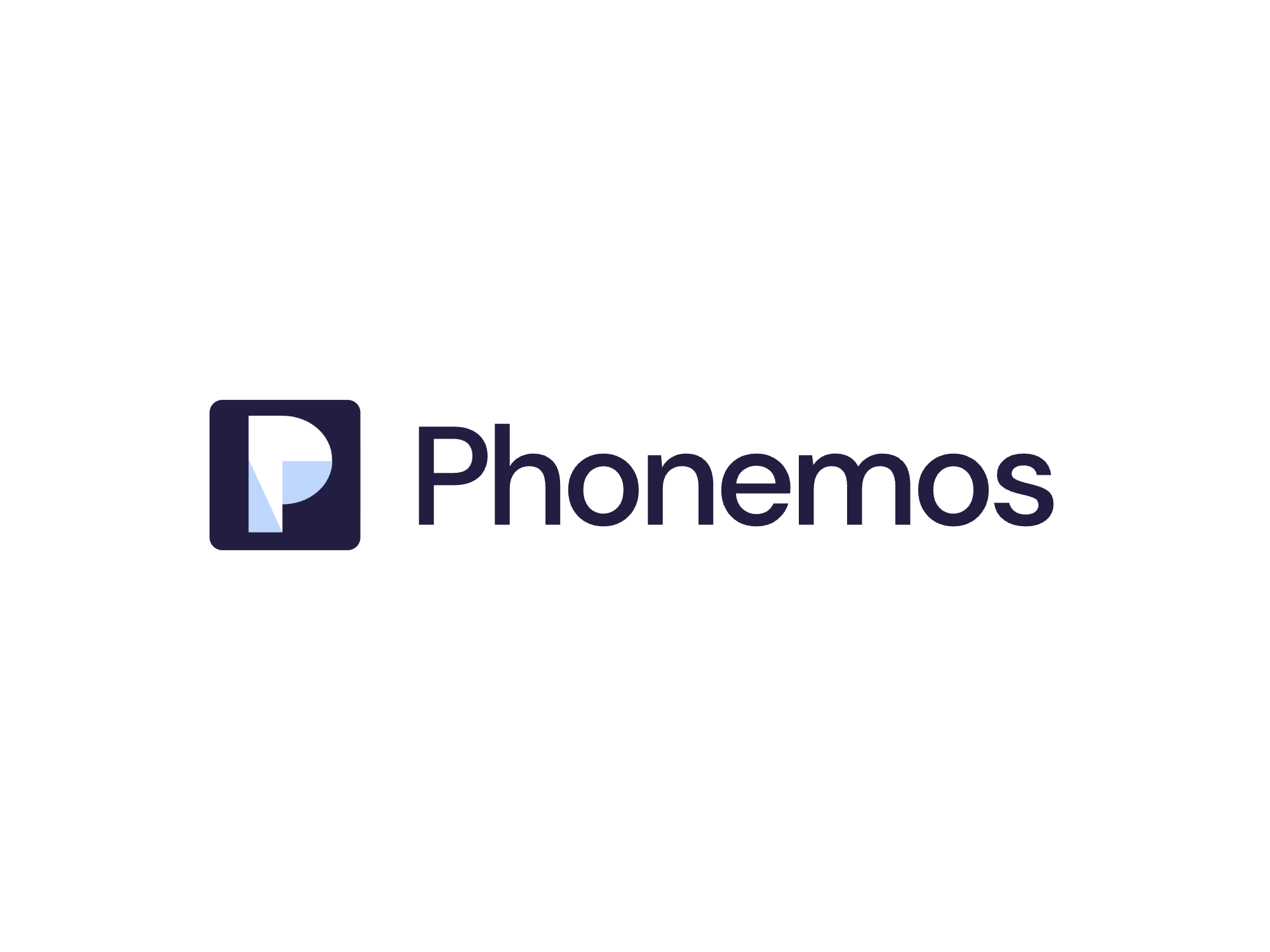Phonemos