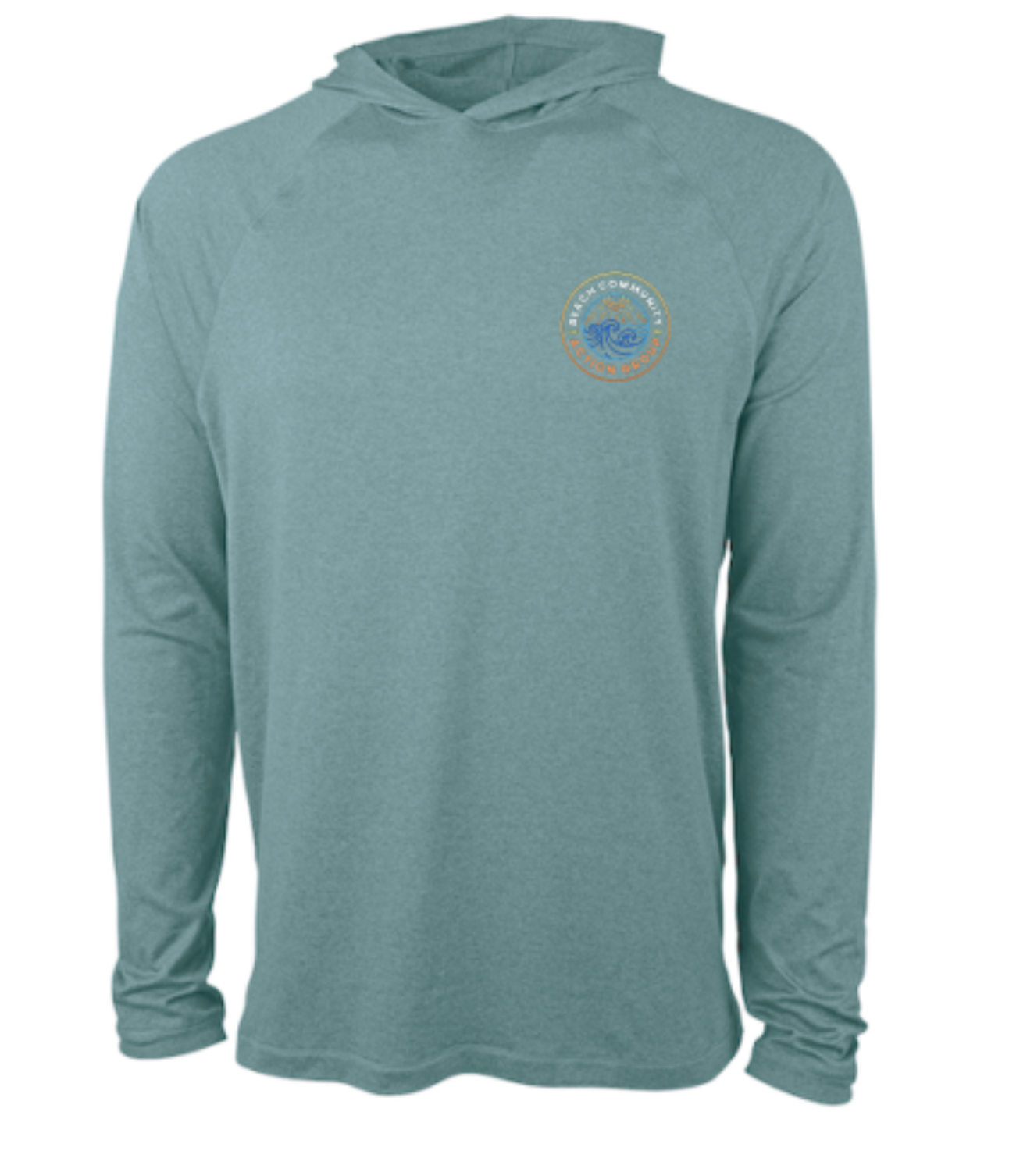 LS Spruce Front Transparent.png