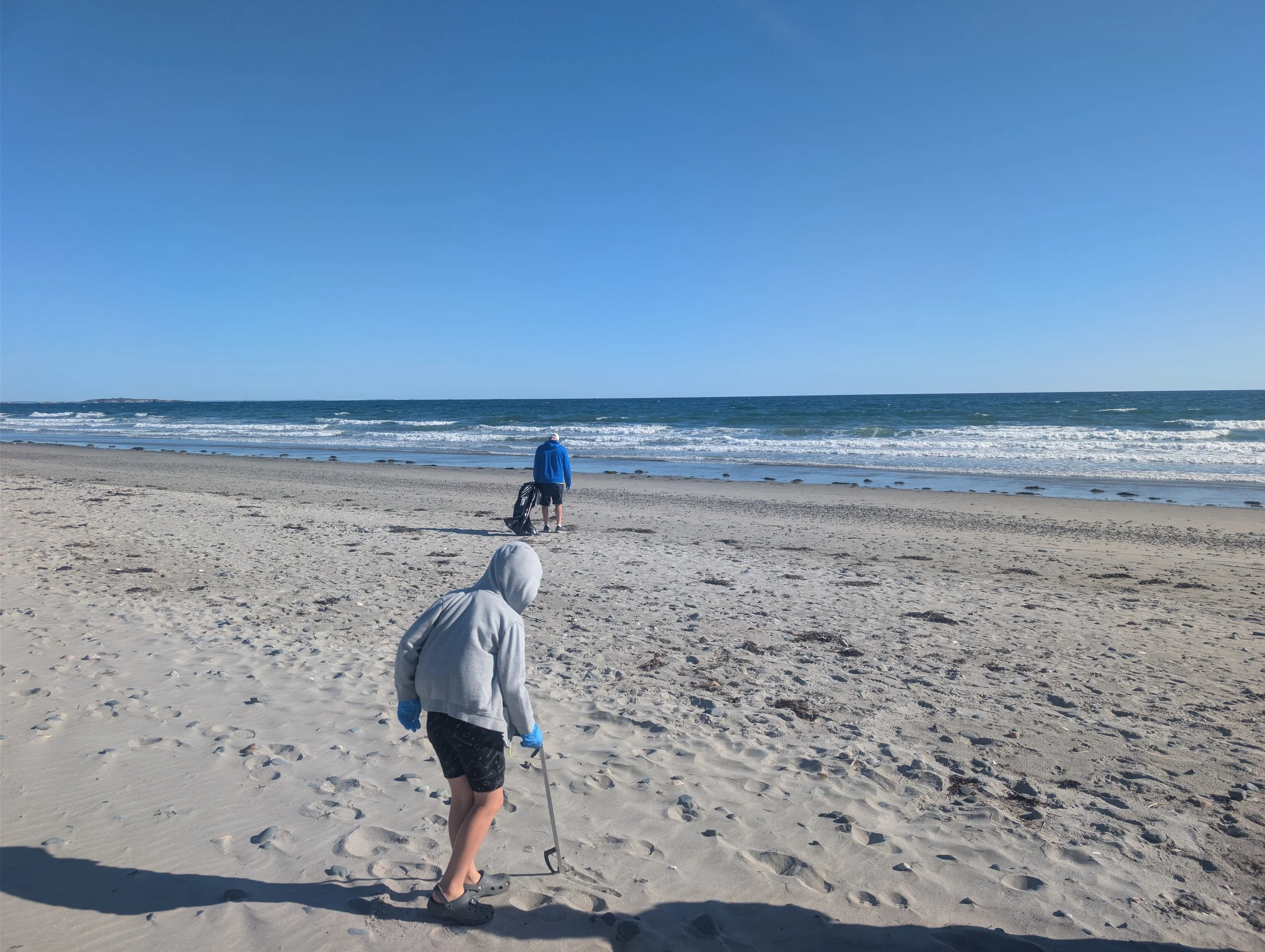 PXL_20250920_131136950.RAW-01.COVER.jpg