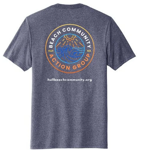 navy ss t back.jpg
