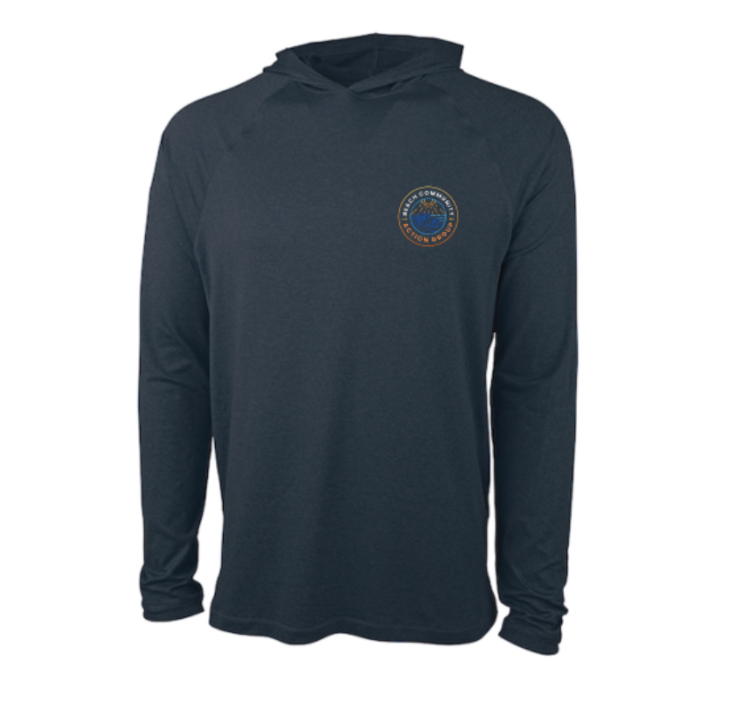 LS Navy Front Transparent.png
