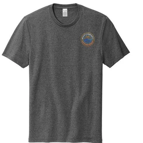 grey ss t front.jpg