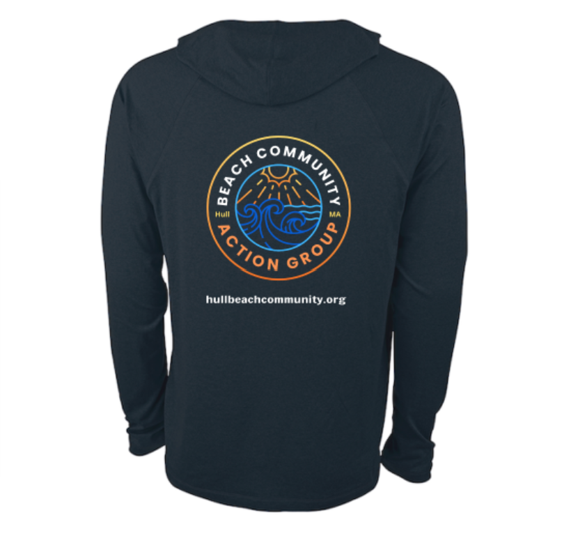 LS Navy Back Transparent.png