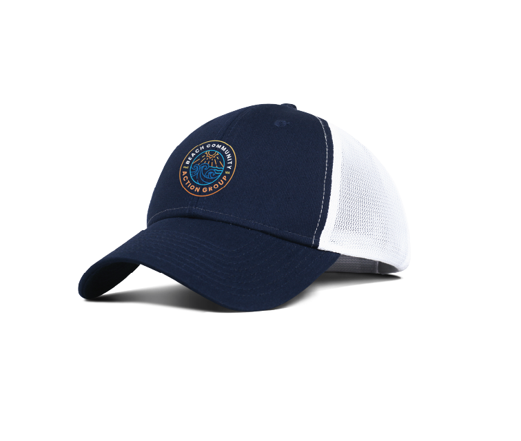 Trucker Hat Approved.png