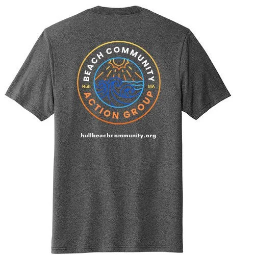 grey ss t back.jpg